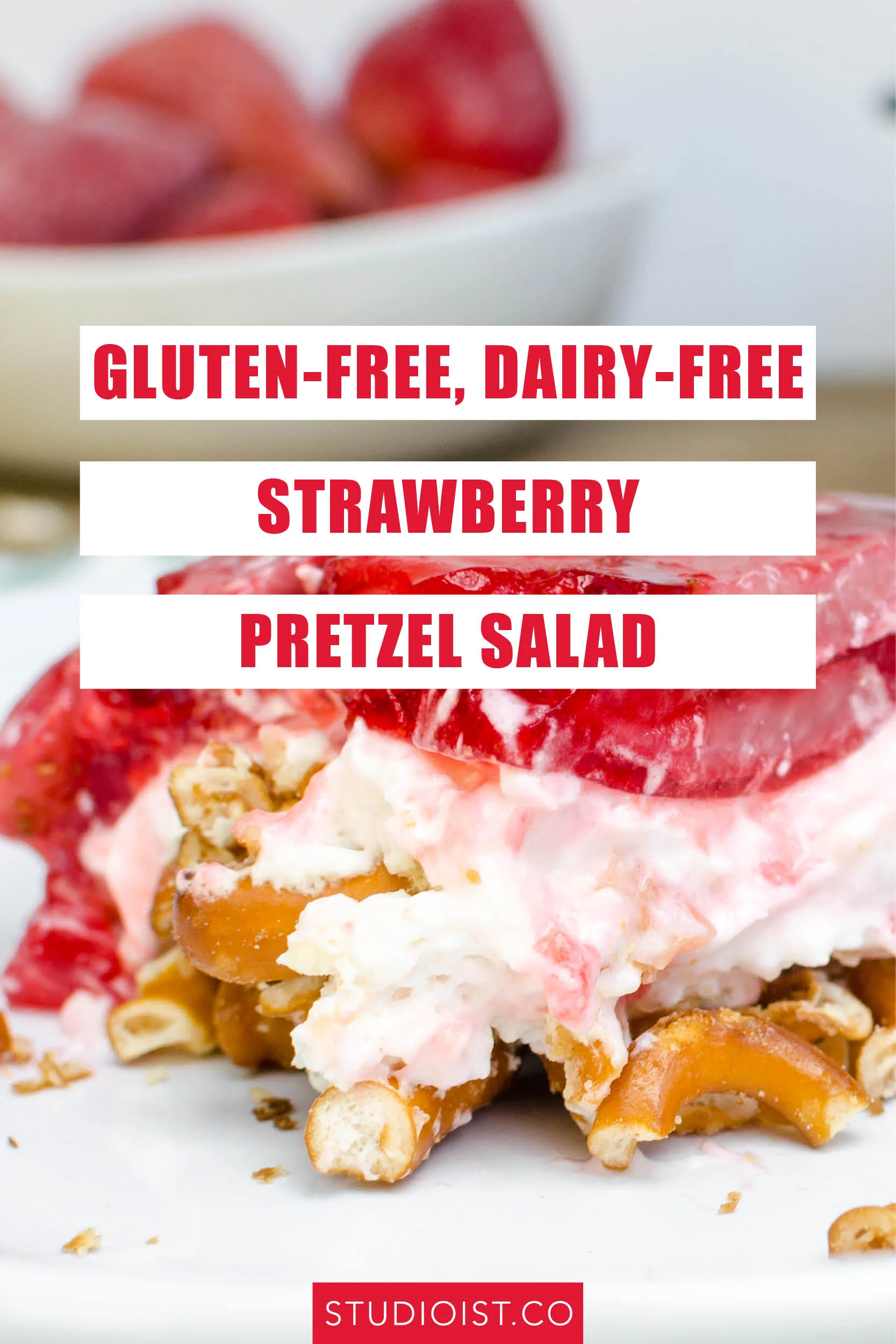 Studioist_Pinterest Design_Pretzel Salad2.jpg