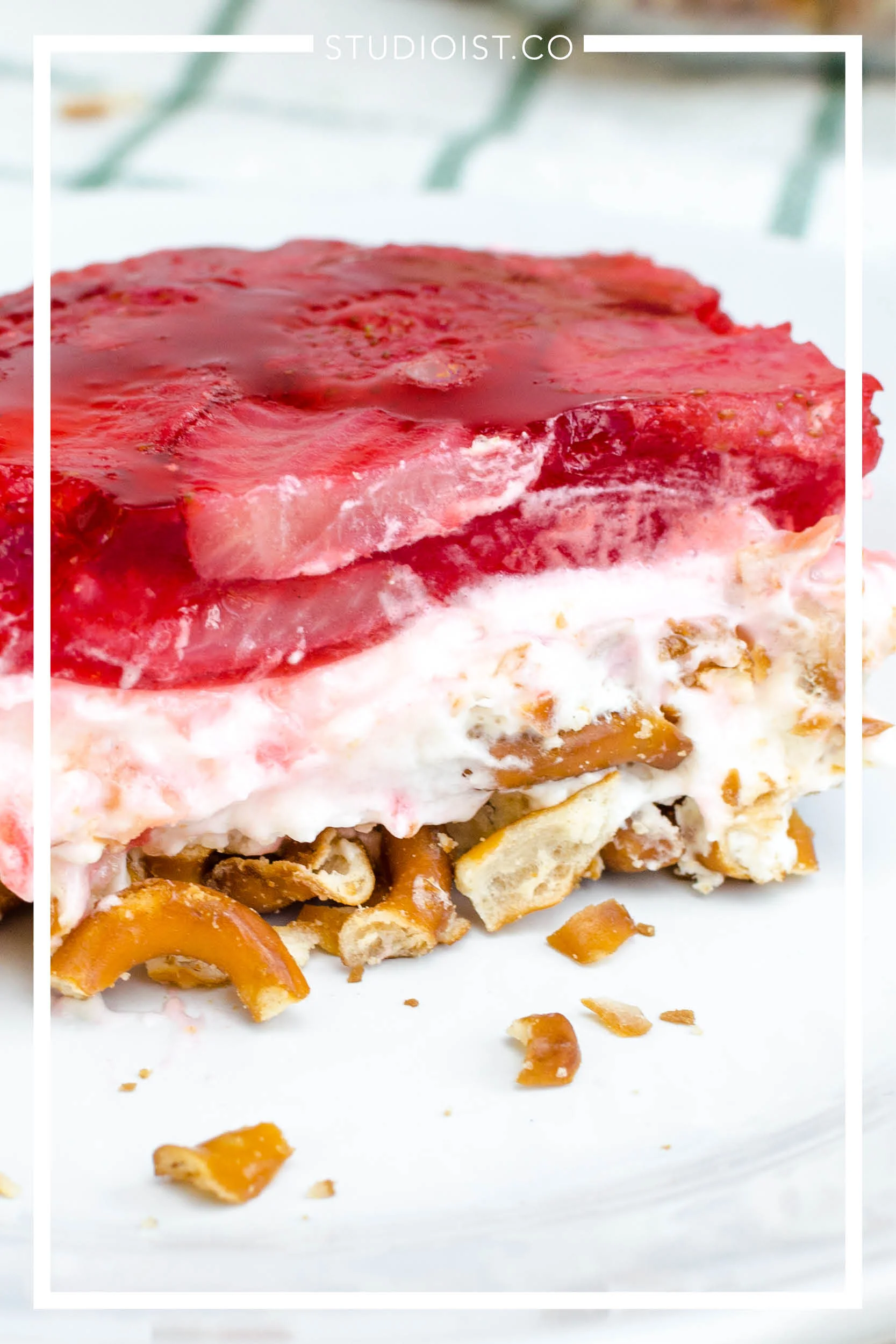 Studioist_Pinterest Design_Pretzel Salad3.jpg