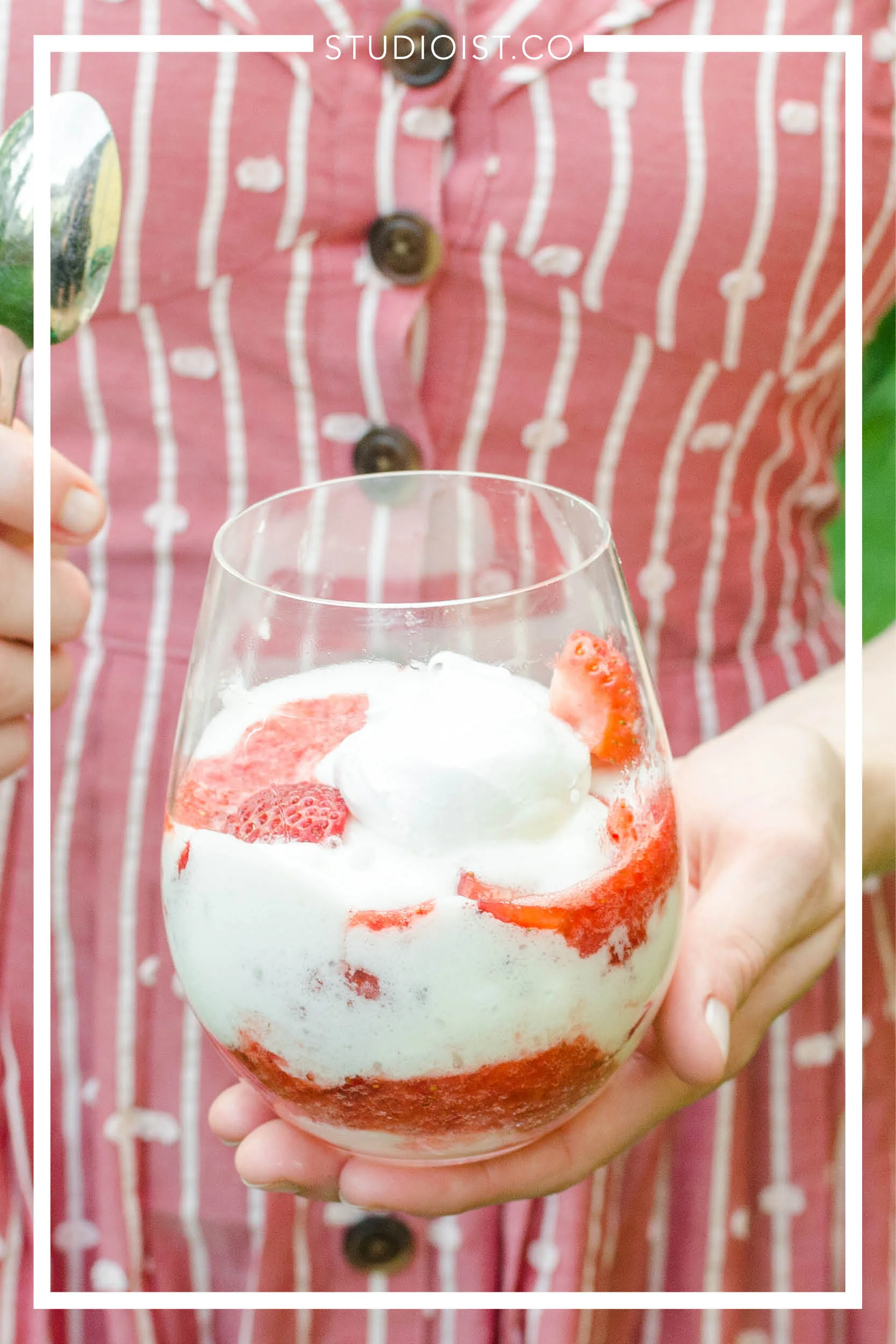 Studioist_Pinterest Design_EtonMess3.jpg