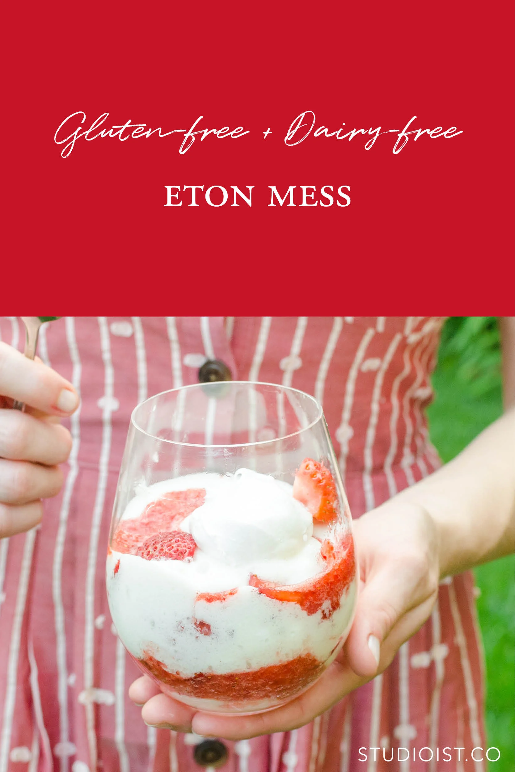 Studioist_Pinterest Design_EtonMess4.jpg