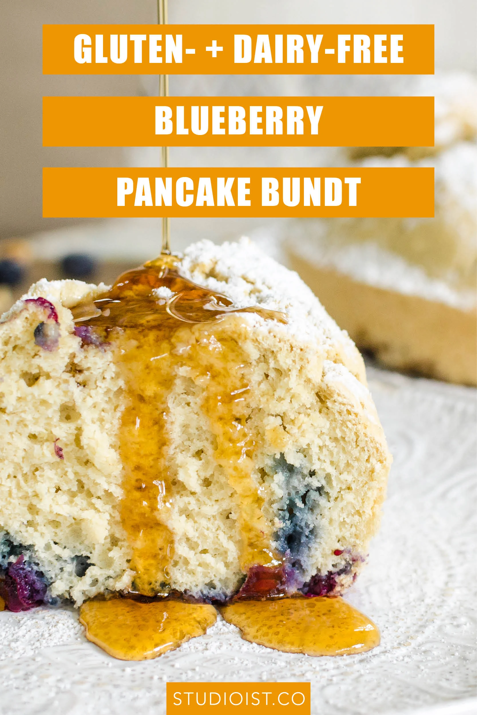 Studioist_Pinterest Design_Pancake Bundt2.jpg