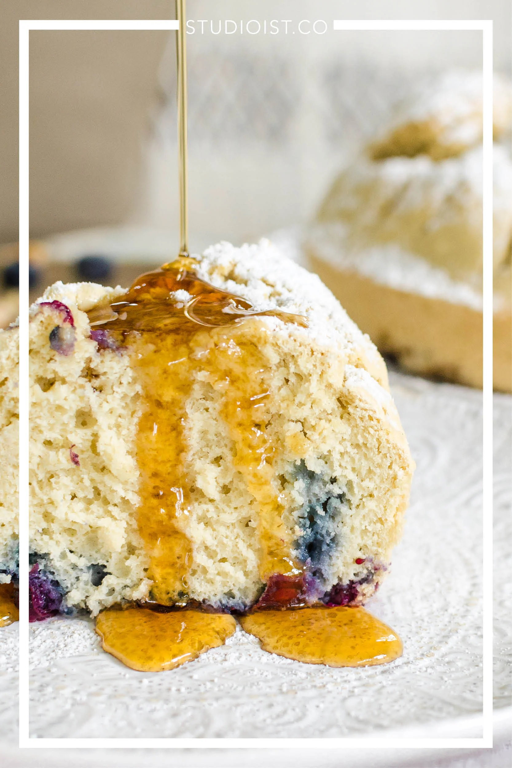 Studioist_Pinterest Design_Pancake Bundt3.jpg