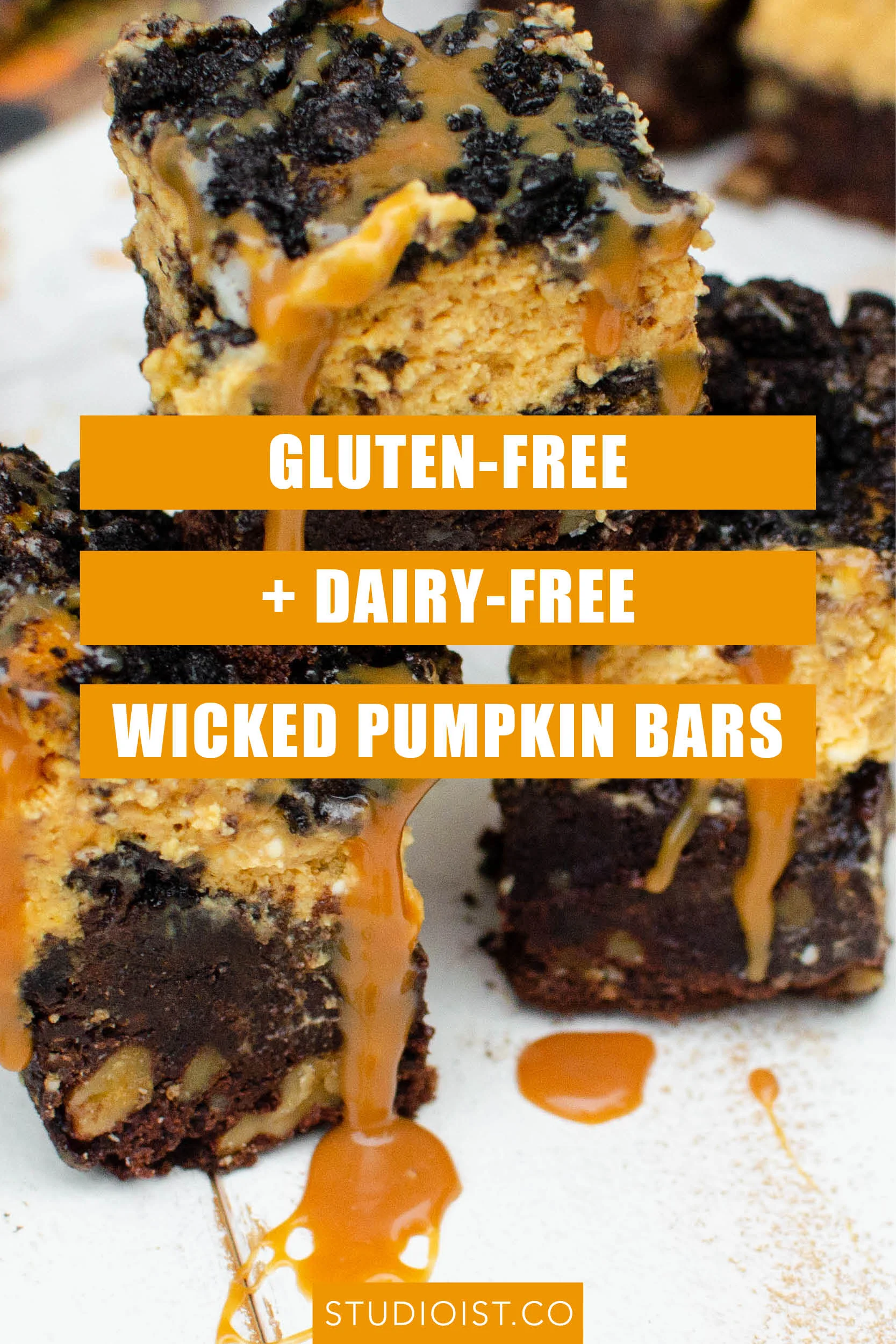 Studioist_Pinterest Design_WickedPumpkinBars2.jpg