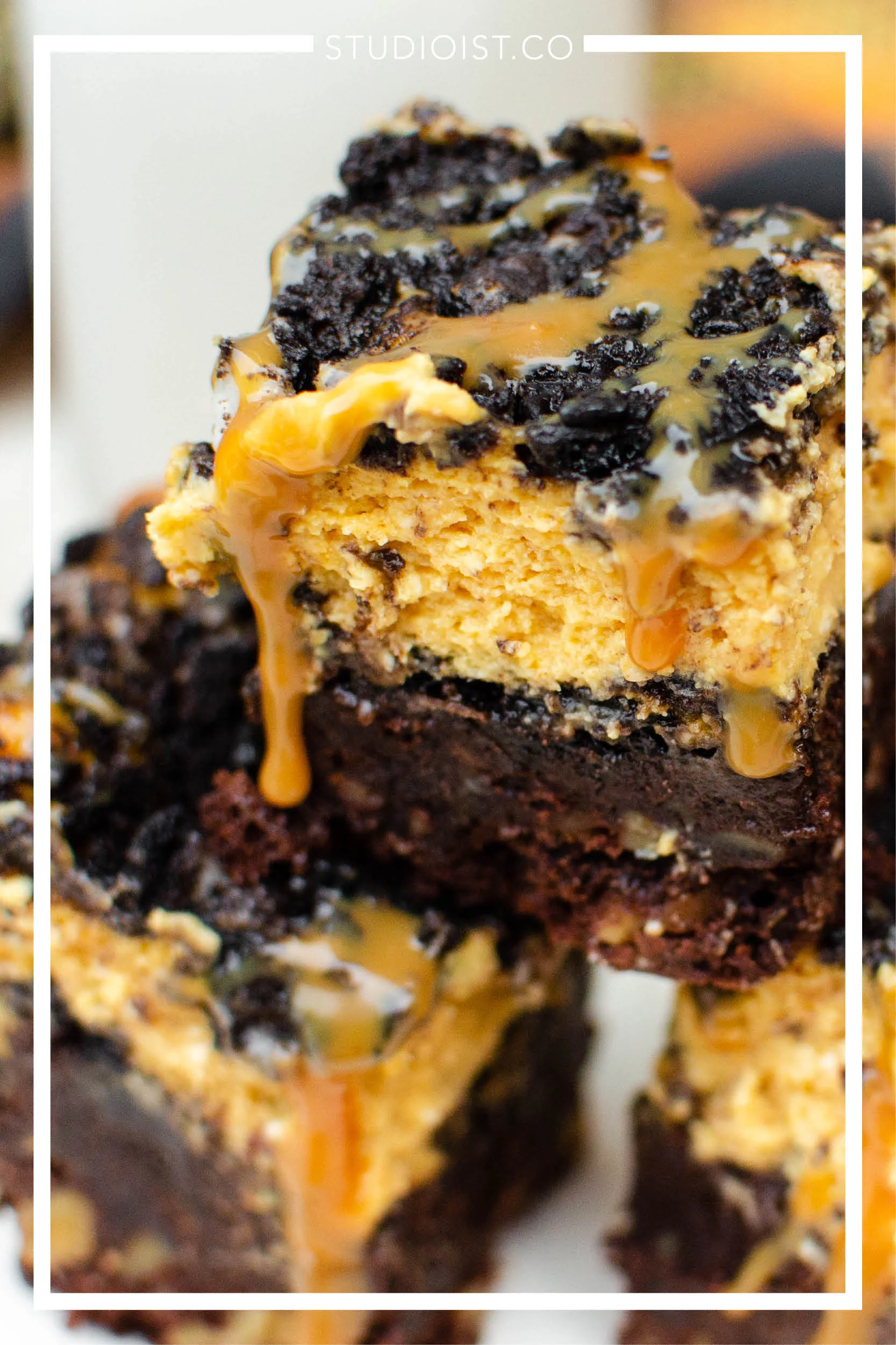 Studioist_Pinterest Design_WickedPumpkinBars3.jpg