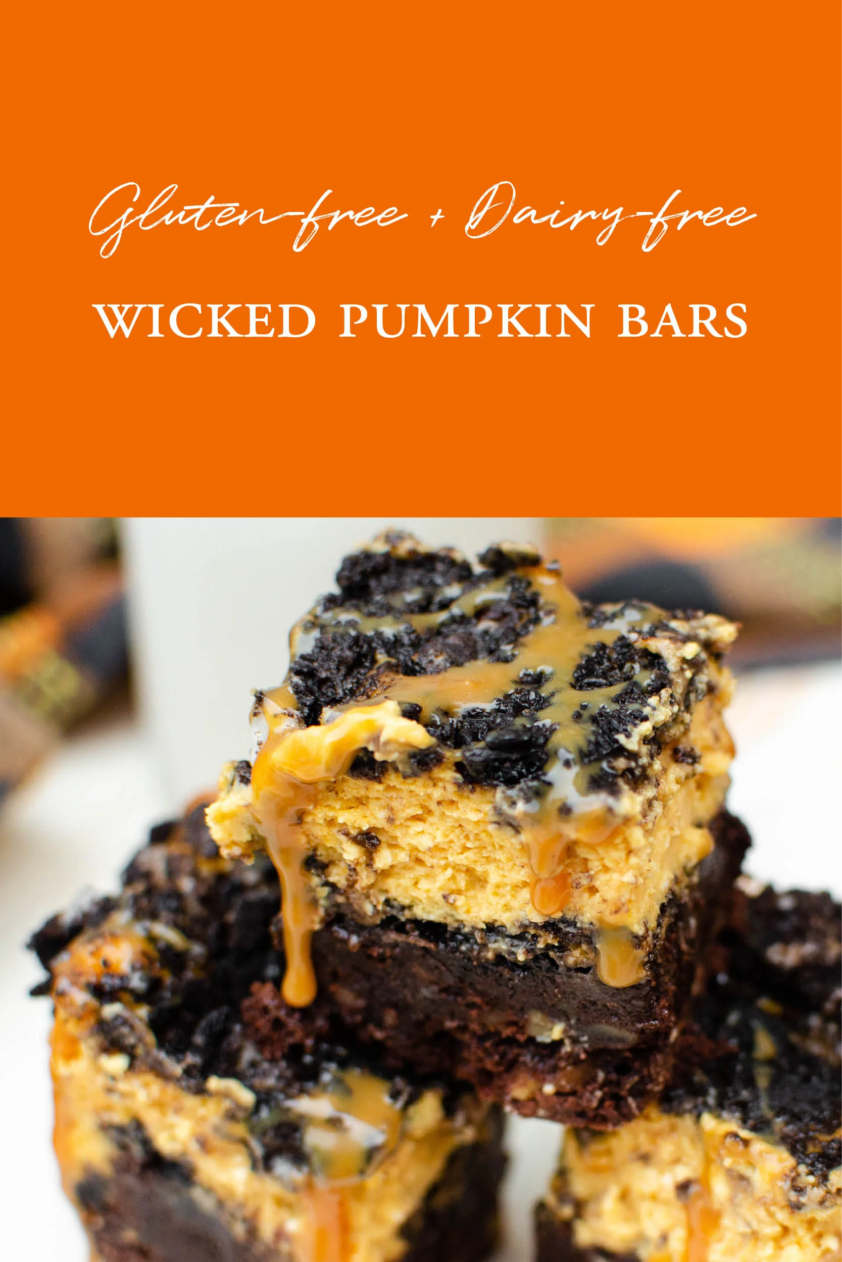 Studioist_Pinterest Design_WickedPumpkinBars4.jpg