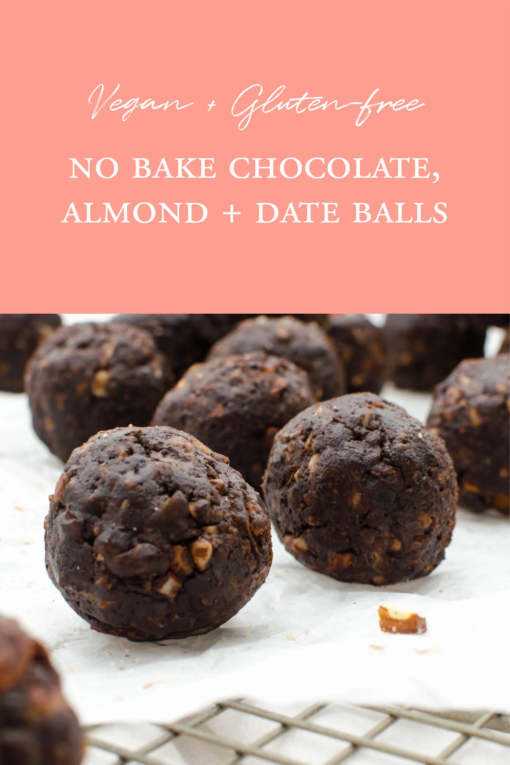 Studioist_Pinterest Design_ChocolateAlmondDateBalls4.jpg