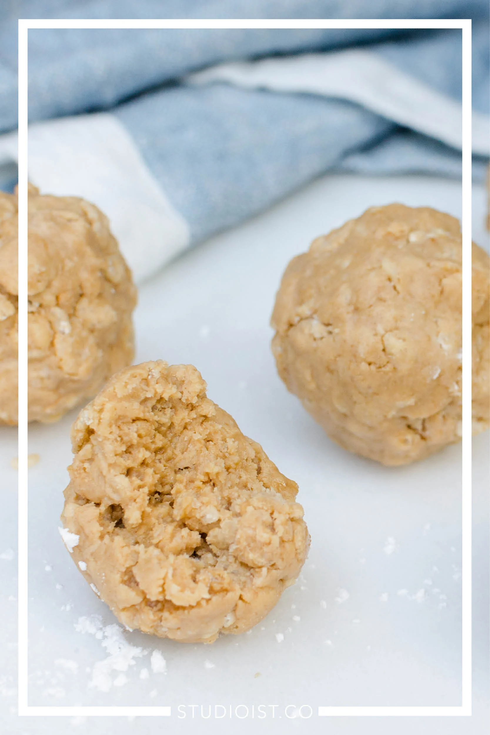 Studioist_Pinterest Design_PB Balls3.jpg