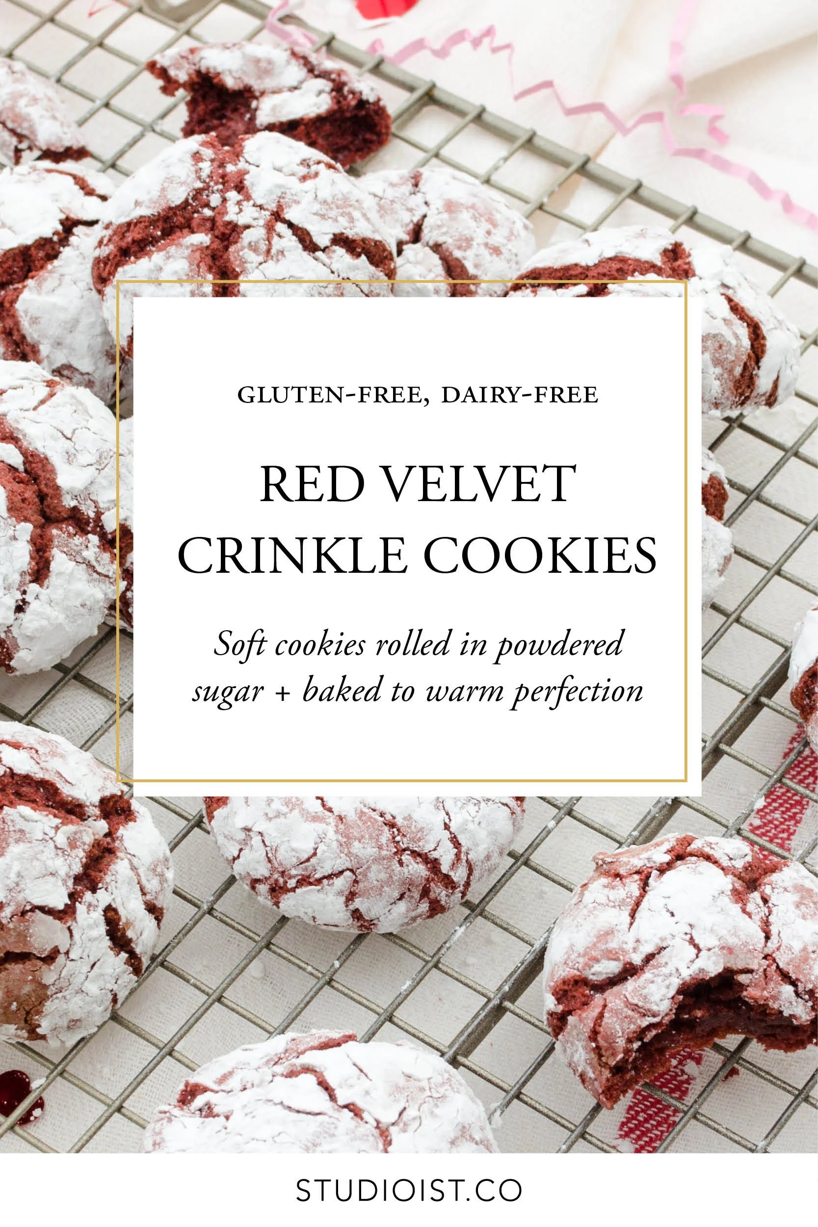 Studioist_Pinterest Design_RedVelvetCrinkleCookies.jpg