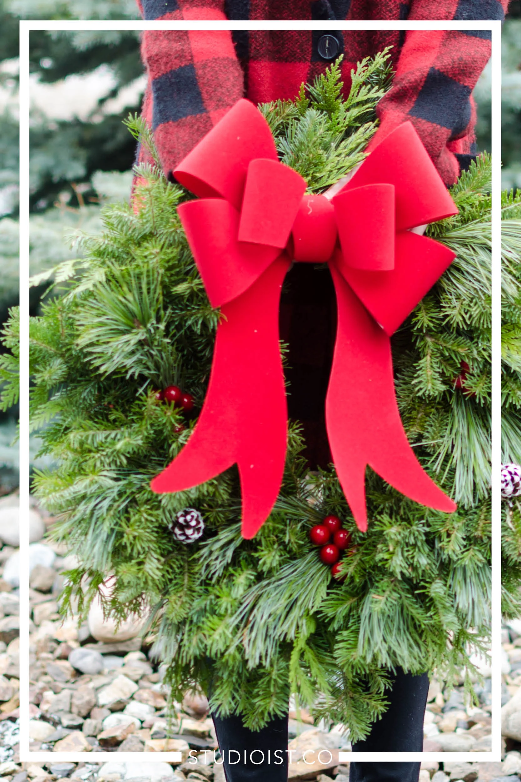 Studioist_Pinterest Design_Nashville Winter Events3.jpg