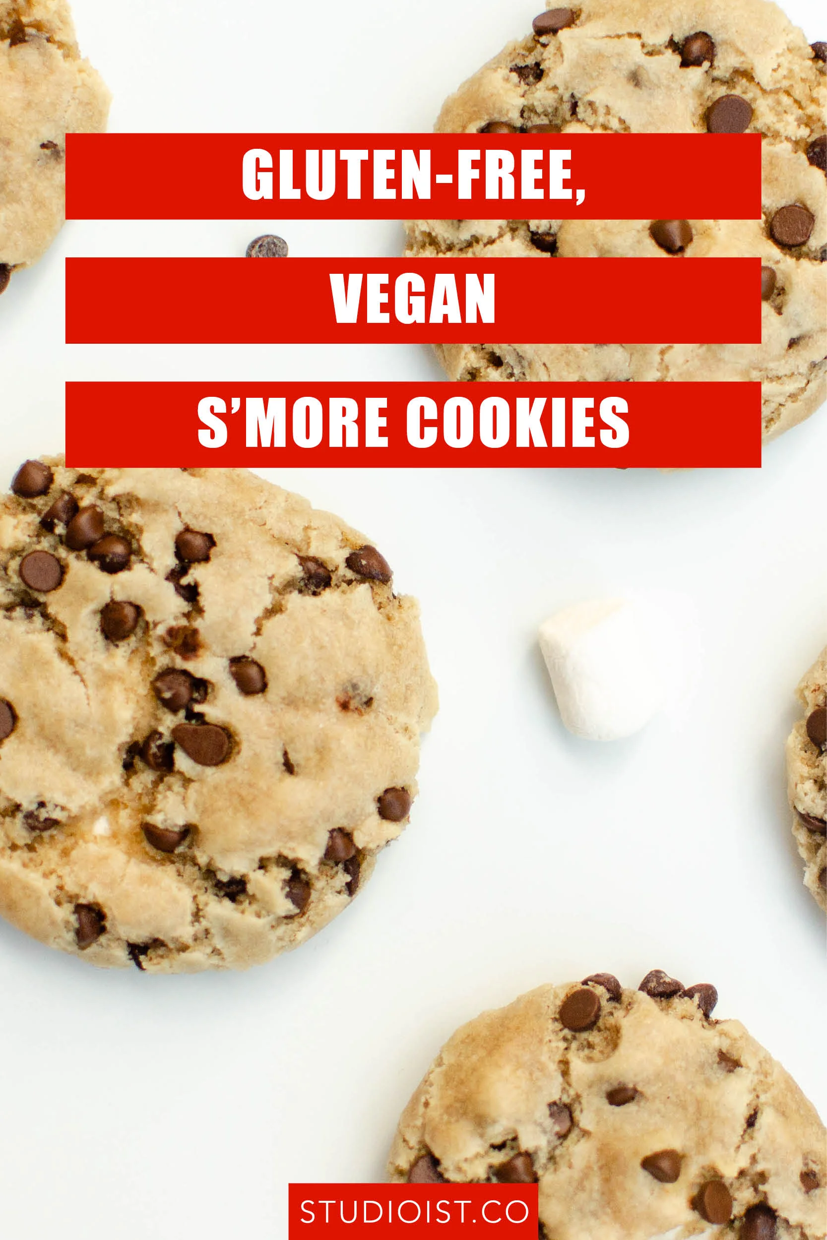 Studioist Smore Cookies.jpg