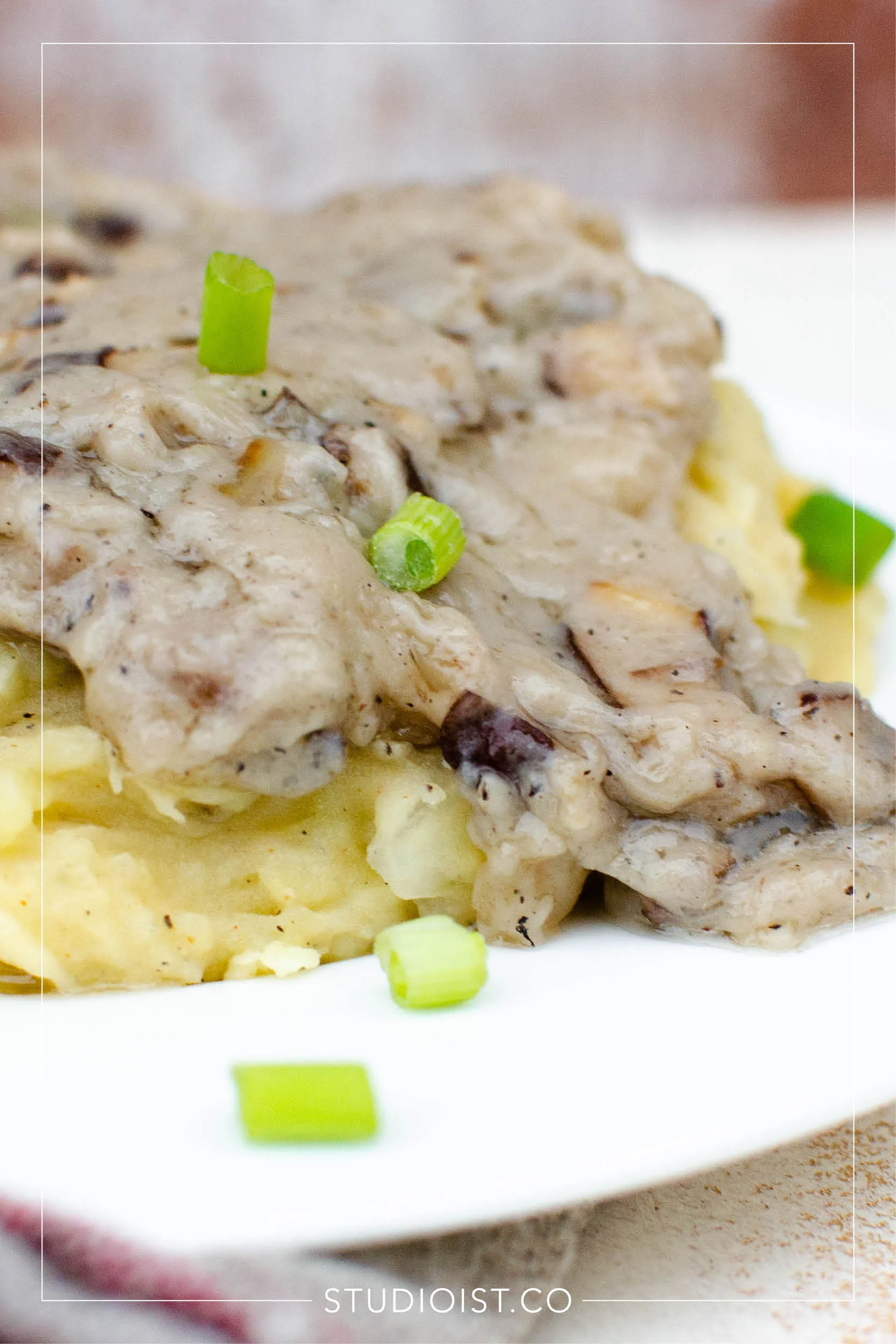 Studioist_Pinterest Design_Mushroom Gravy3.jpg