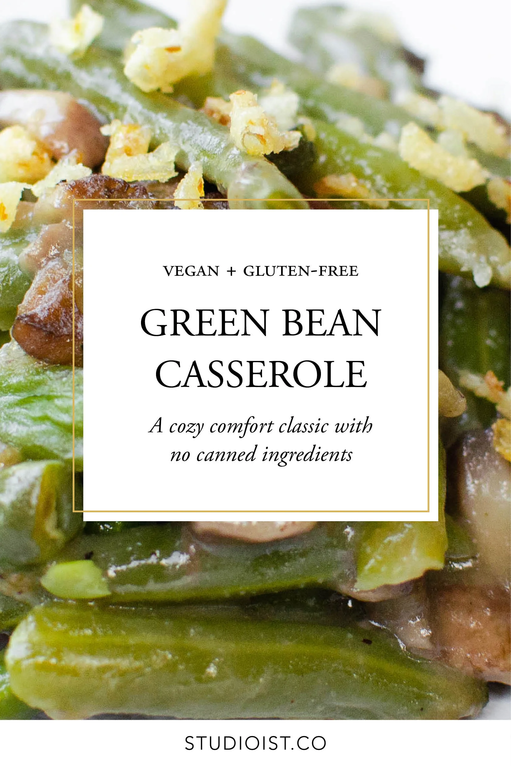 Studioist_Pinterest Design_Green Bean Casserole.jpg