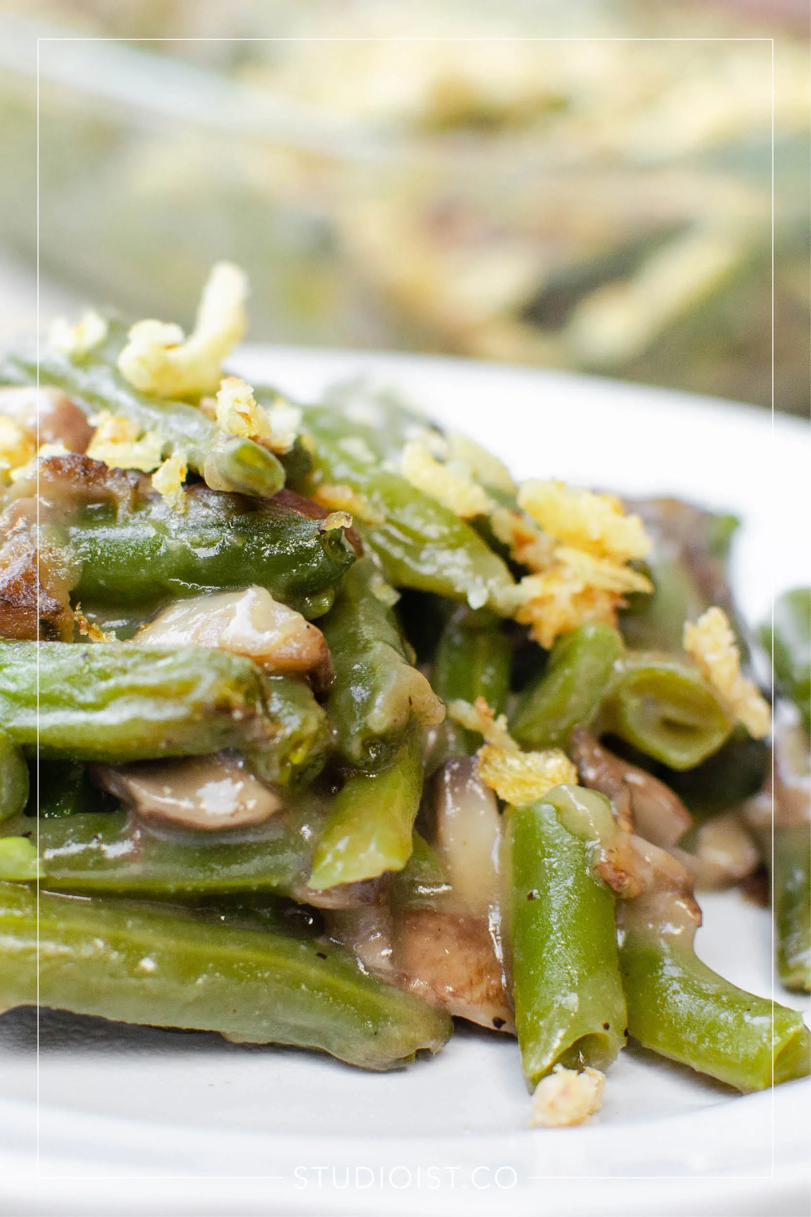 Studioist_Pinterest Design_Green Bean Casserole3.jpg