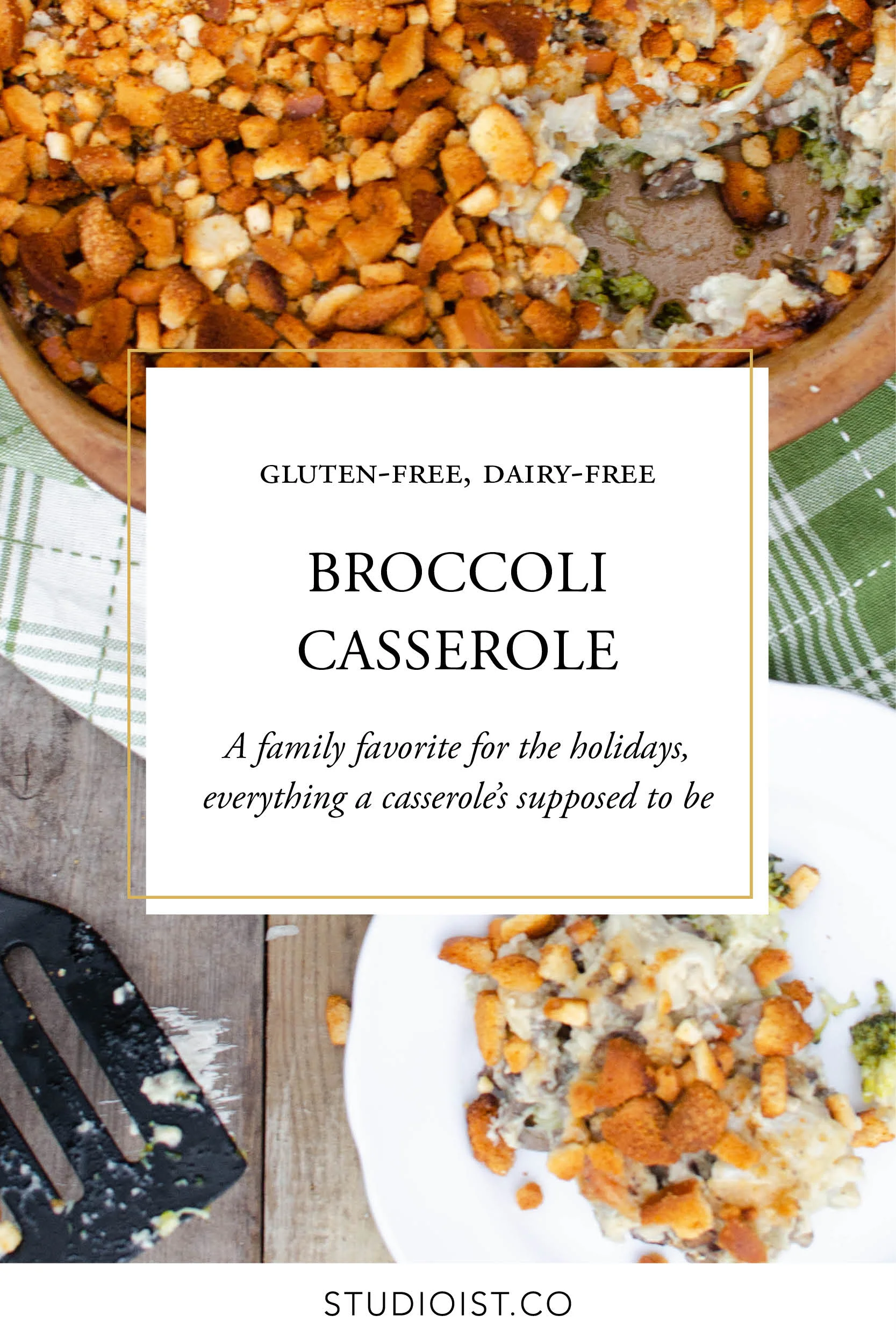 Studioist_Pinterest Design_BroccoliCasserole.jpg