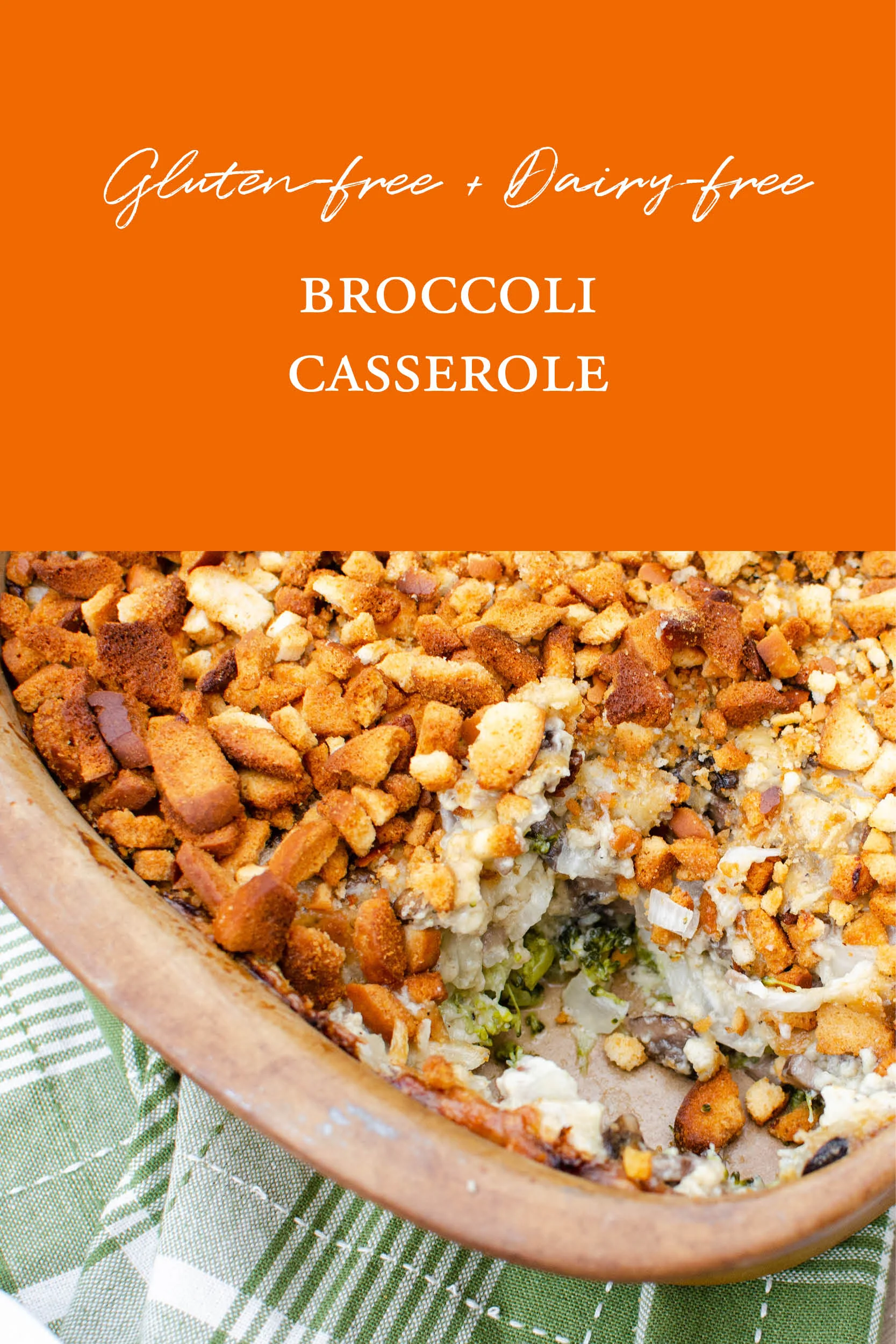 Studioist_Pinterest Design_BroccoliCasserole4.jpg