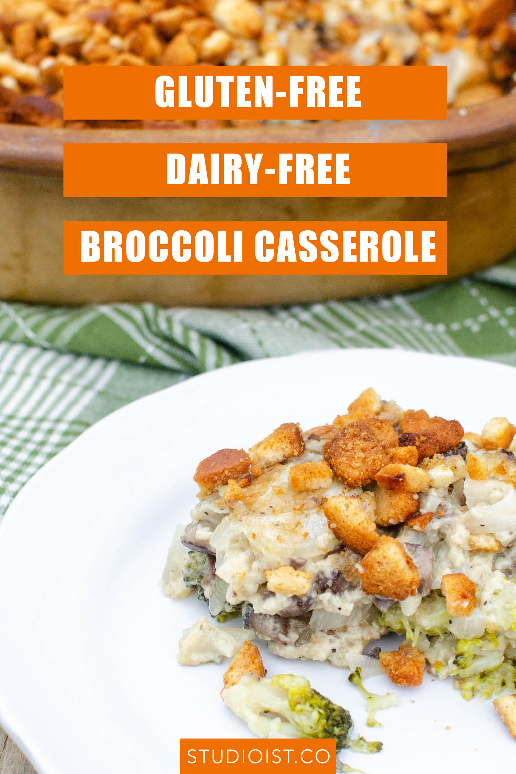 Studioist_Pinterest Design_BroccoliCasserole2.jpg