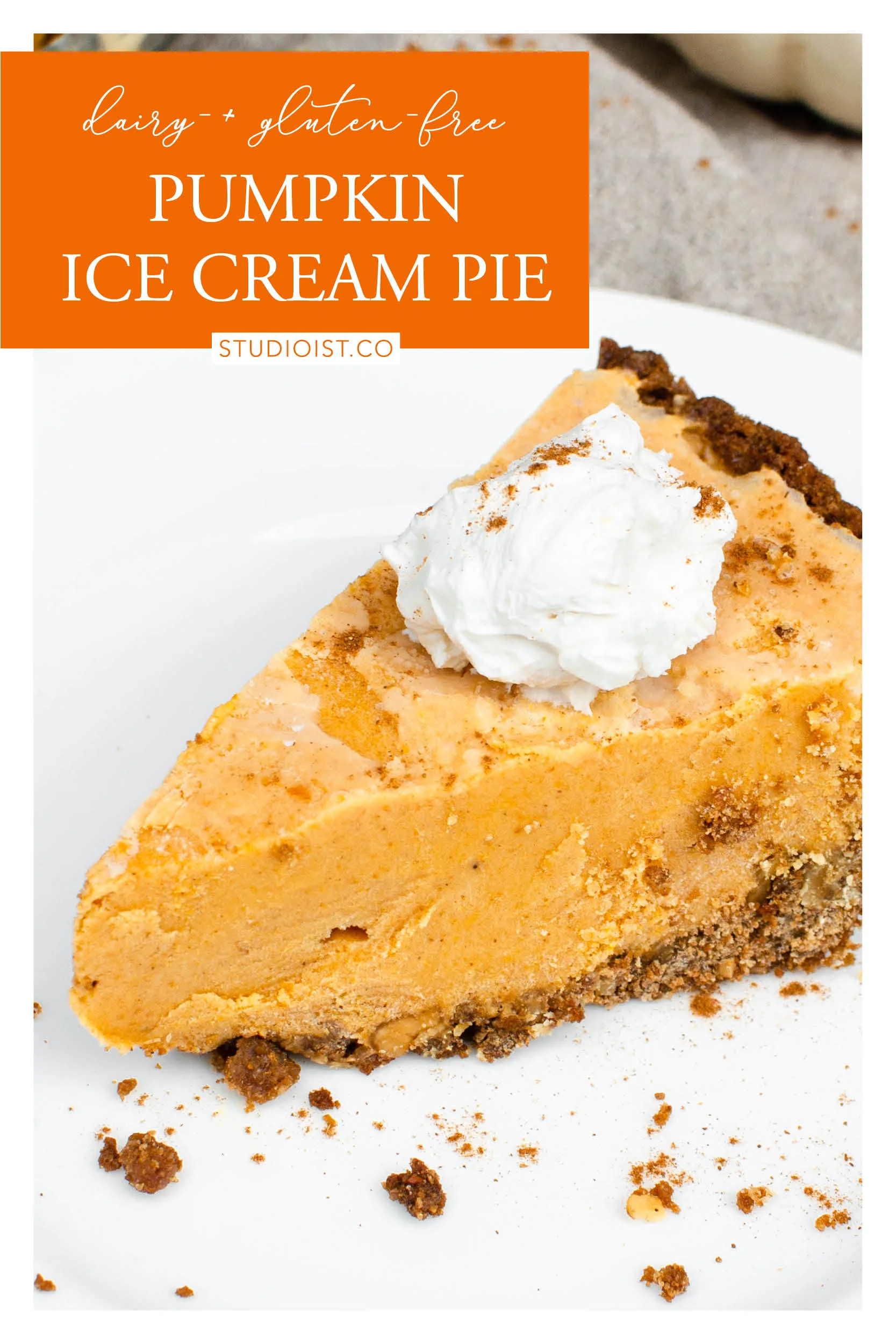 Studioist_Pinterest Design_Pumpkin Ice Cream Pie4.jpg