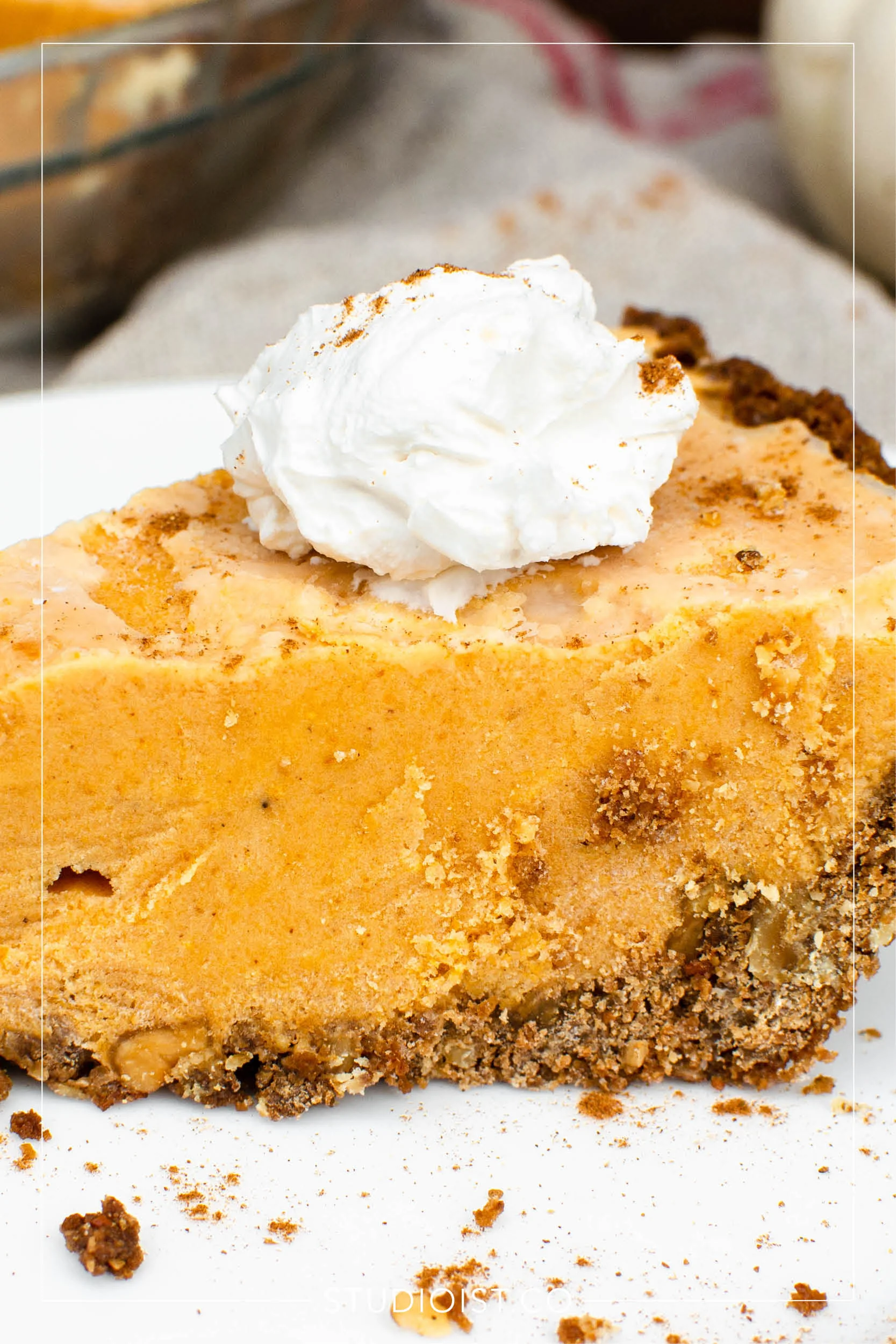 Studioist_Pinterest Design_Pumpkin Ice Cream Pie3.jpg