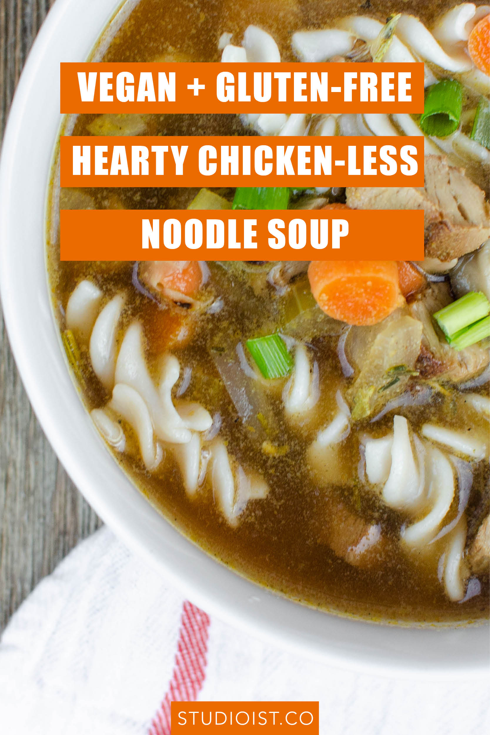 ChickenlessNoodleSoup3_Studioist.jpg