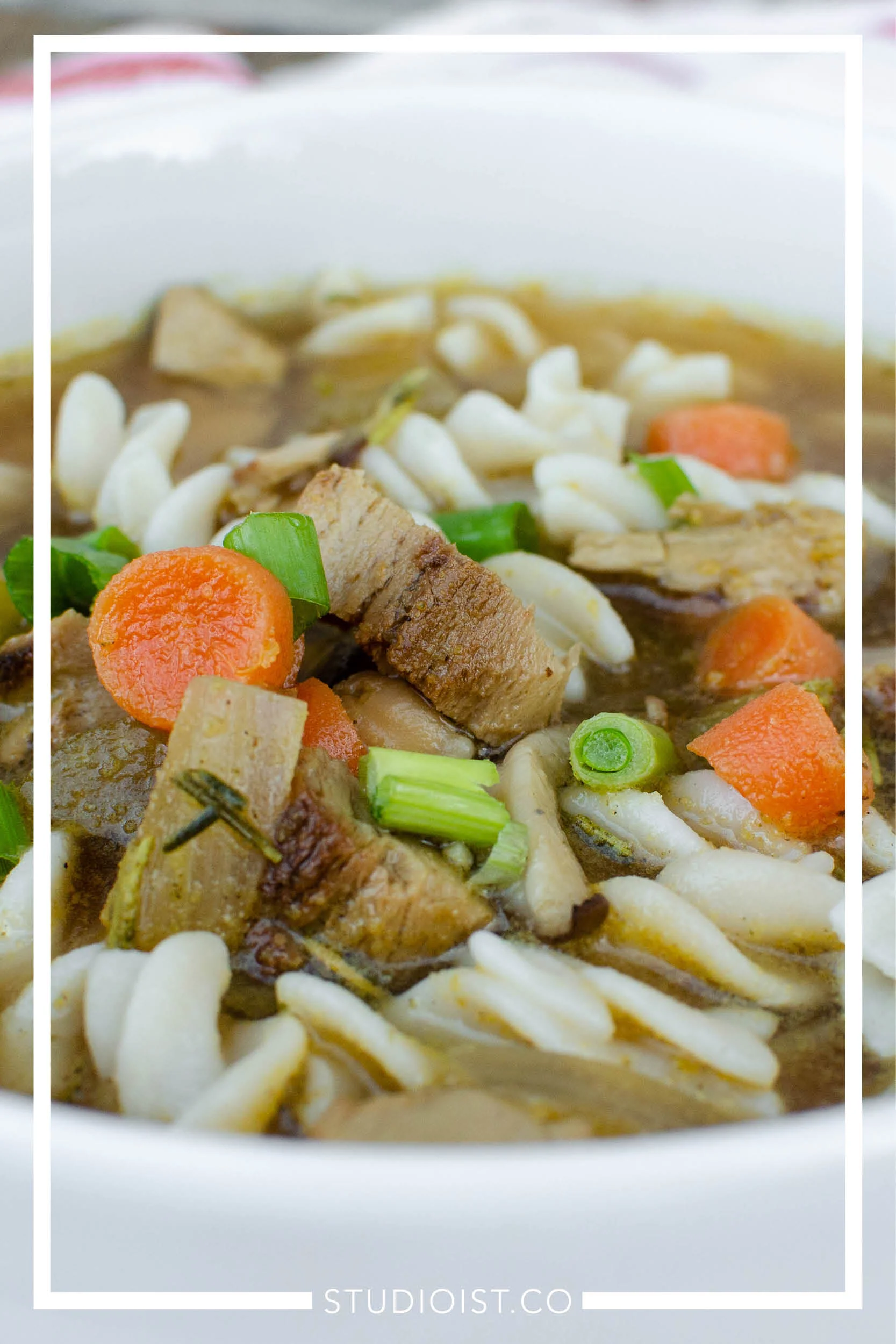 ChickenlessNoodleSoup3_Studioist.jpg