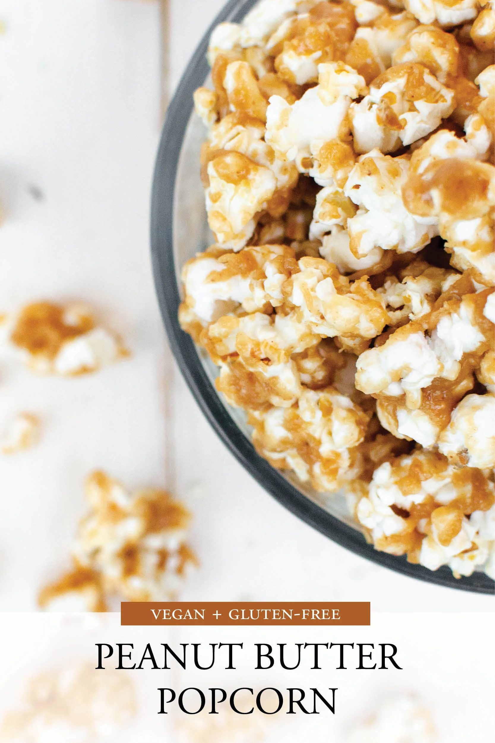 Vegan GlutenFree PB POPCORN_Studioist1.jpg