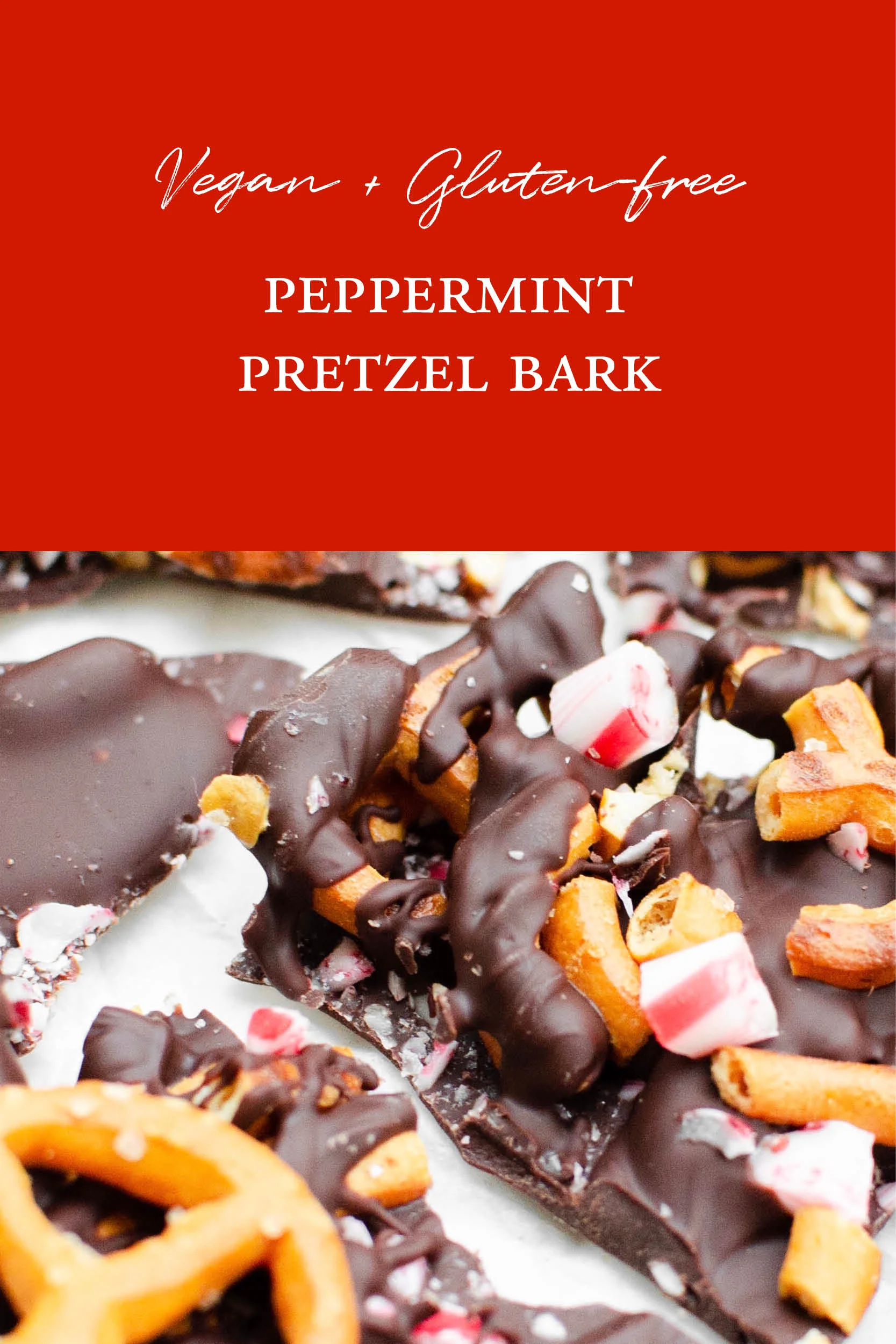Peppermint Pretzel Bark - Vegan GF.jpg