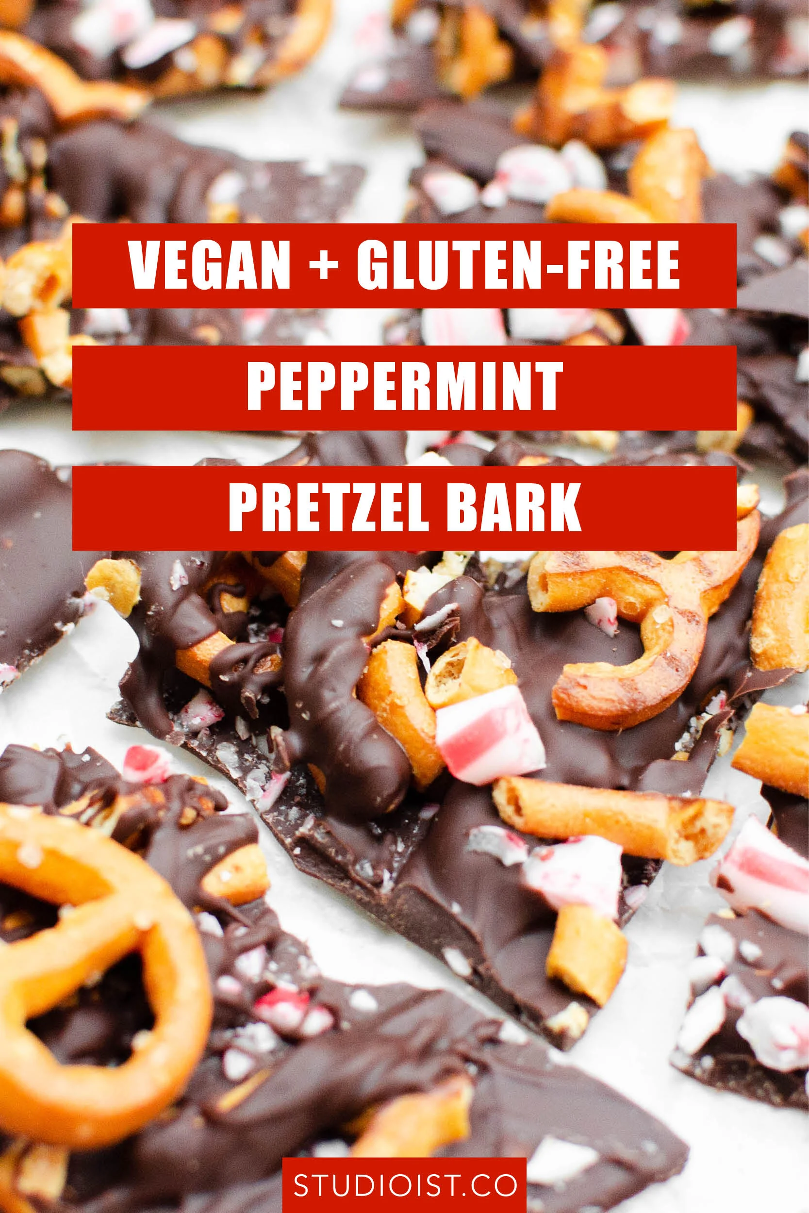 Peppermint Pretzel Bark VGF.jpg