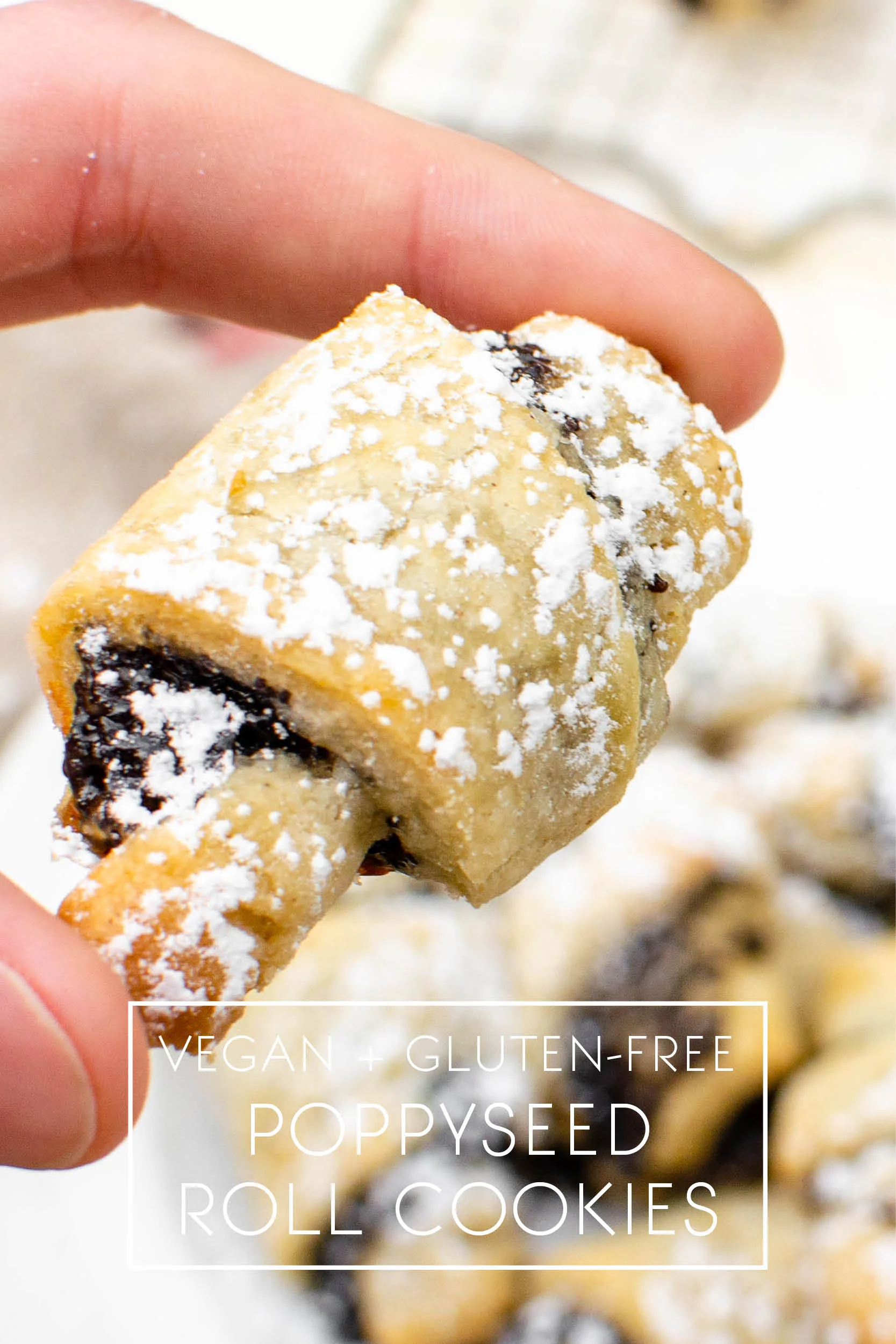Poppyseed Roll Cookies.jpg