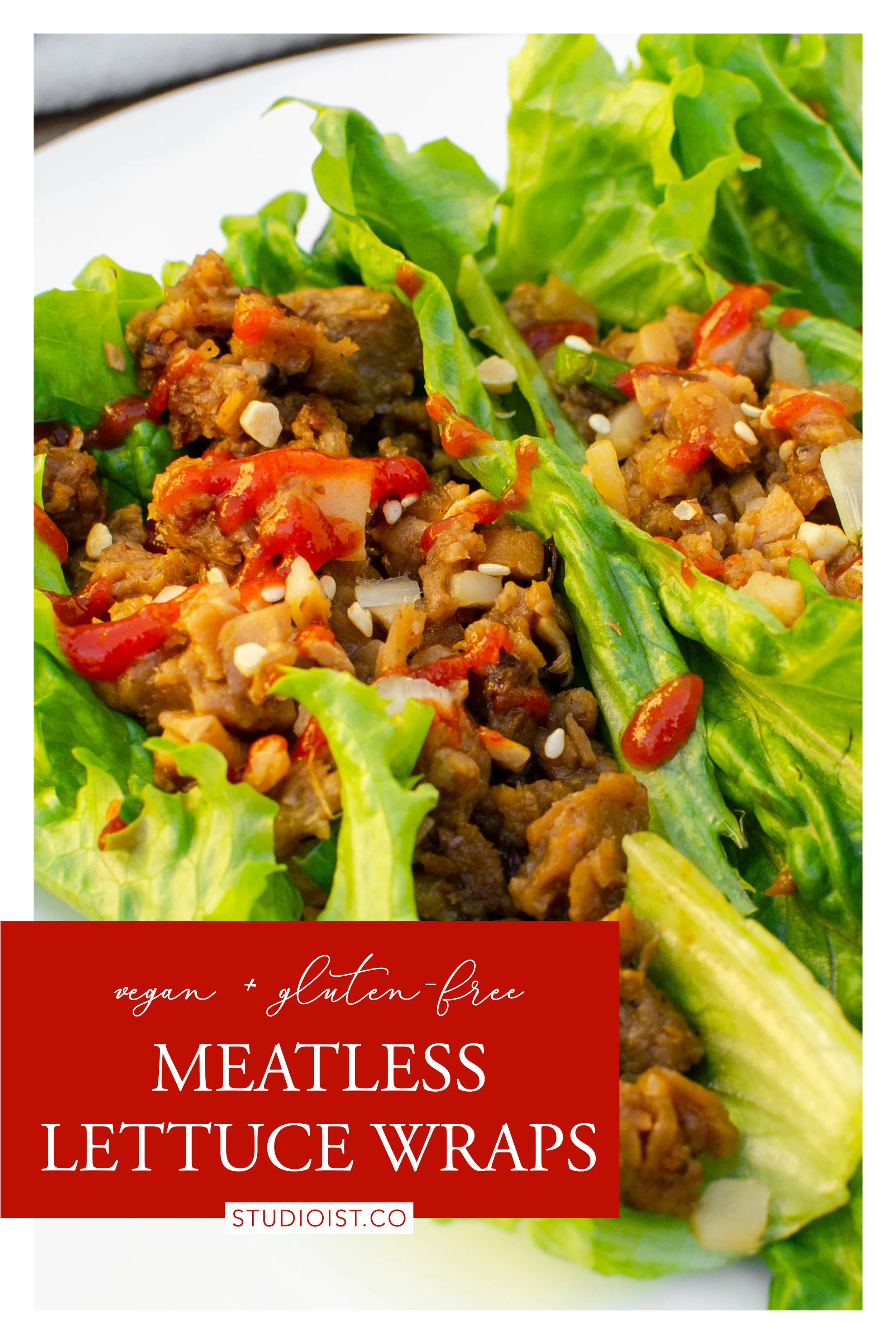 GlutenFree Vegan Lettuce Wraps_Studioist2.jpg