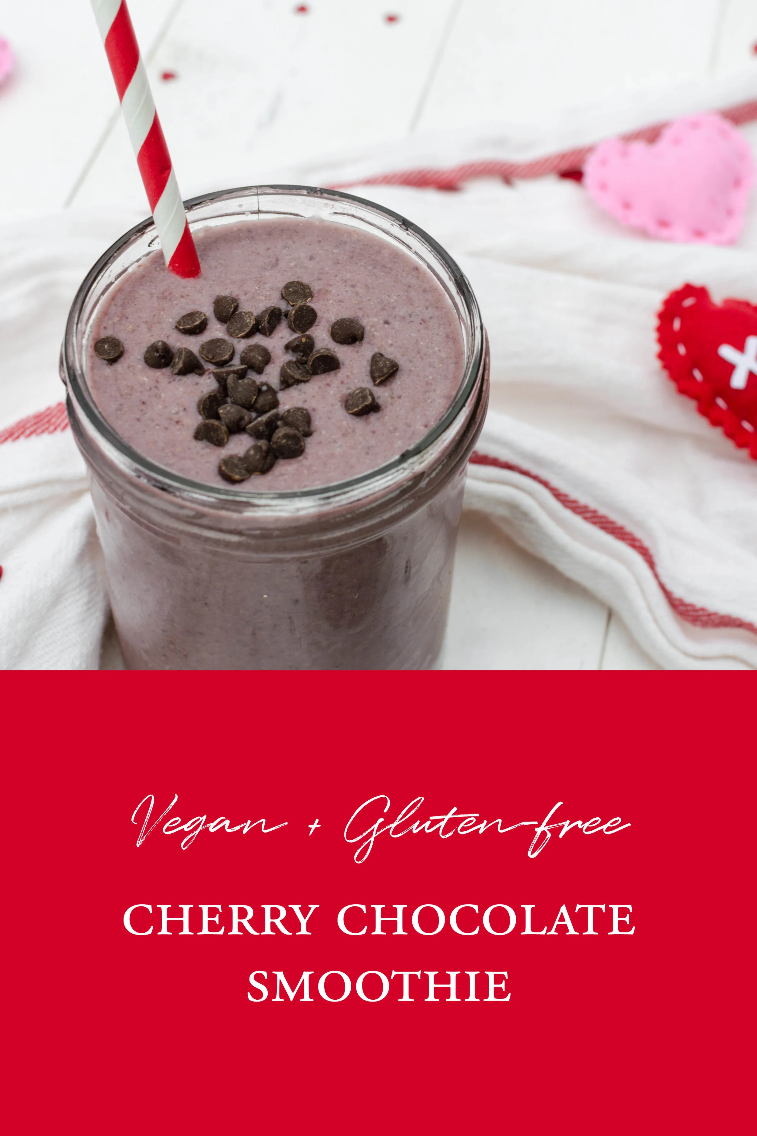 Cherry Chocolate Smoothie - Studioist.jpg