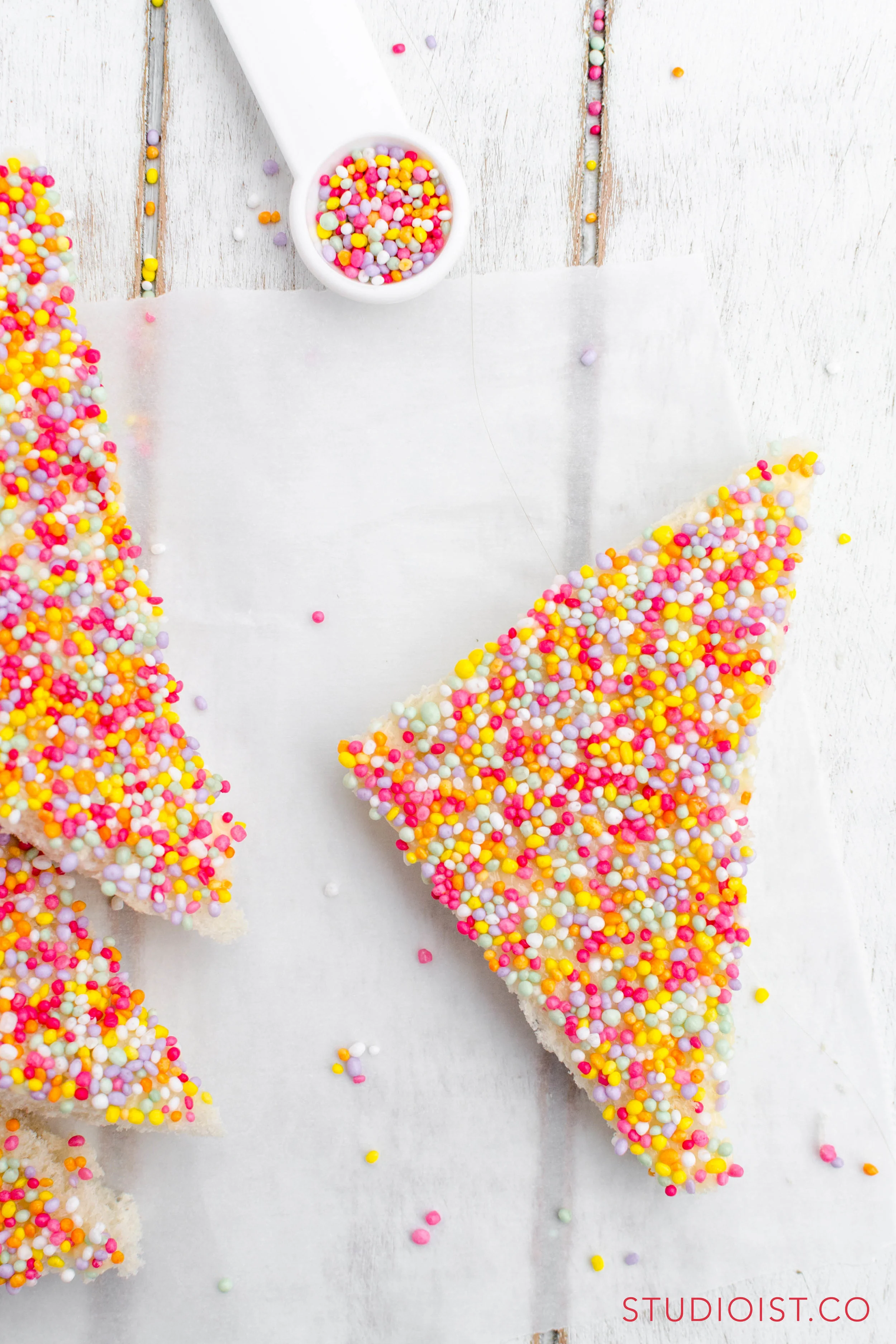 Studioist_Pinterest Design_Aussie Fairy Bread3.jpg