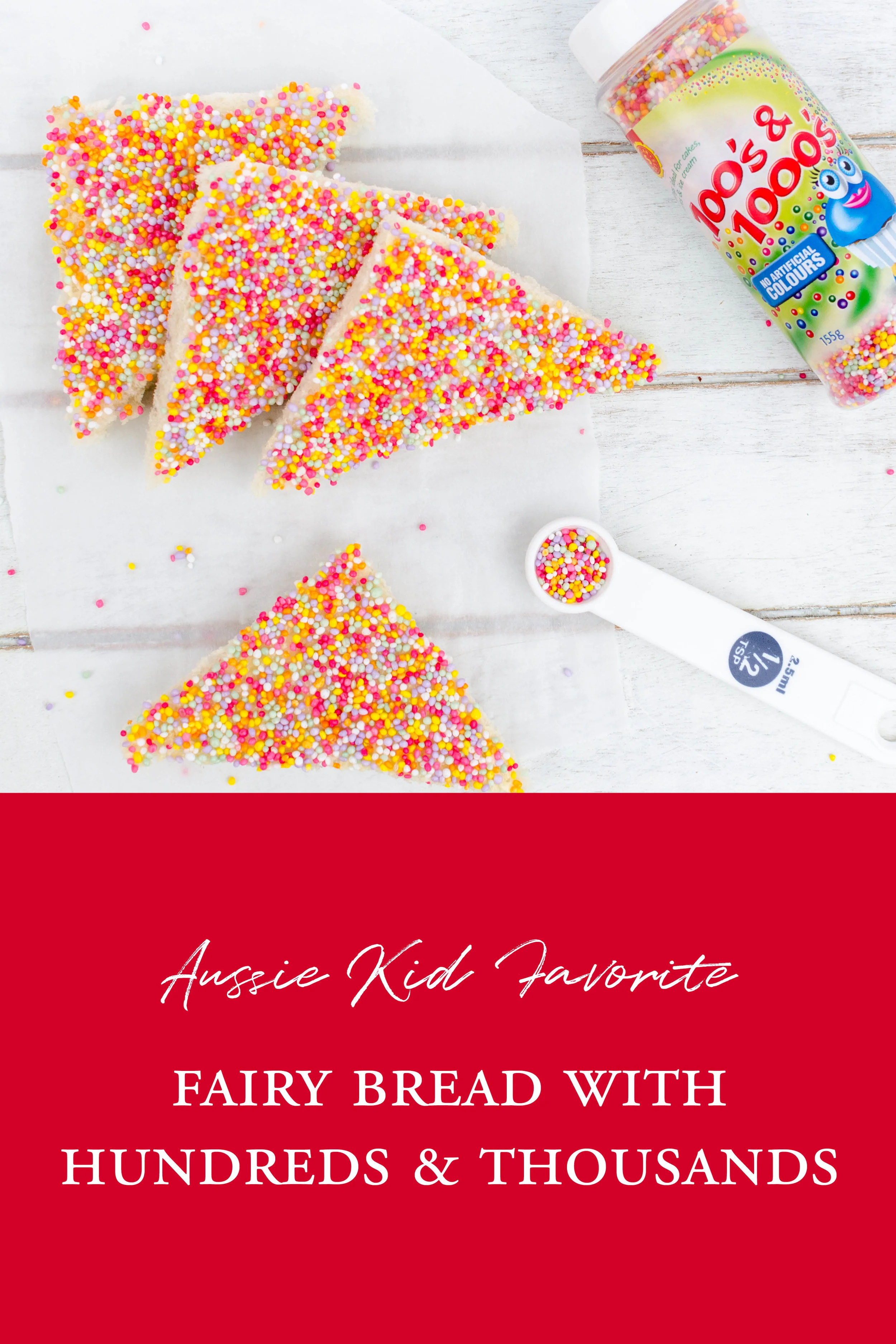 Studioist_Pinterest Design_Aussie Fairy Bread4.jpg