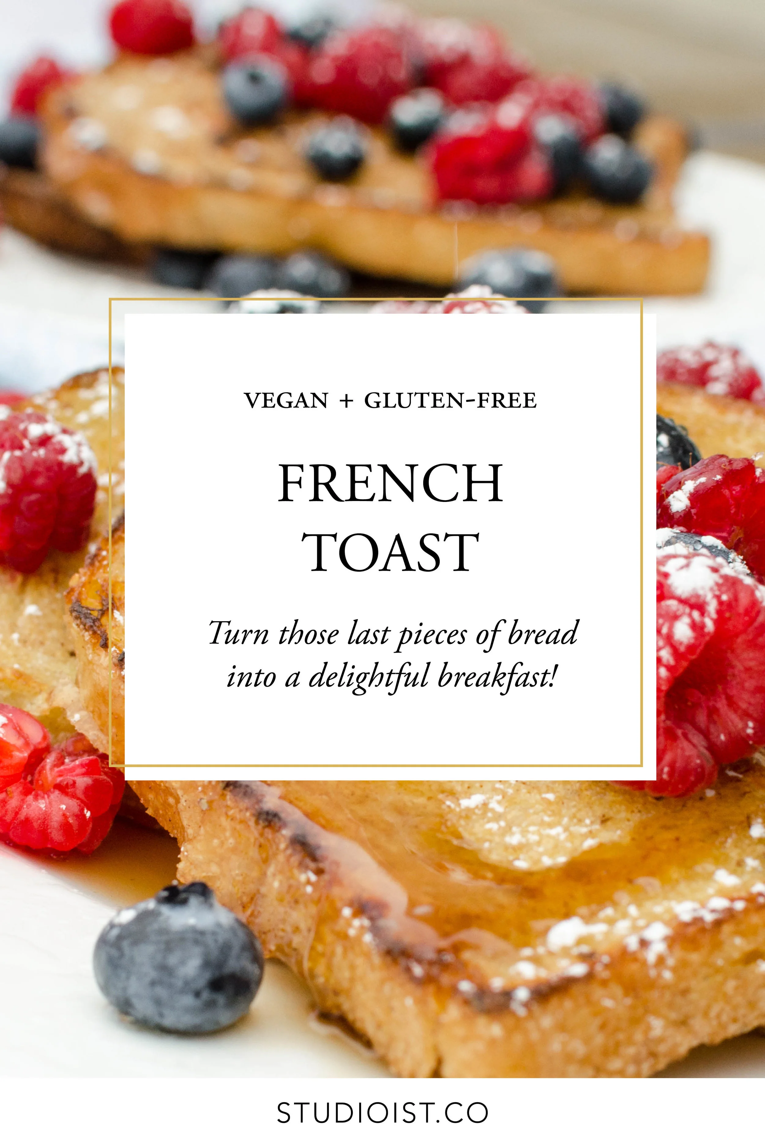 Studioist_Pinterest Design_French Toast.jpg