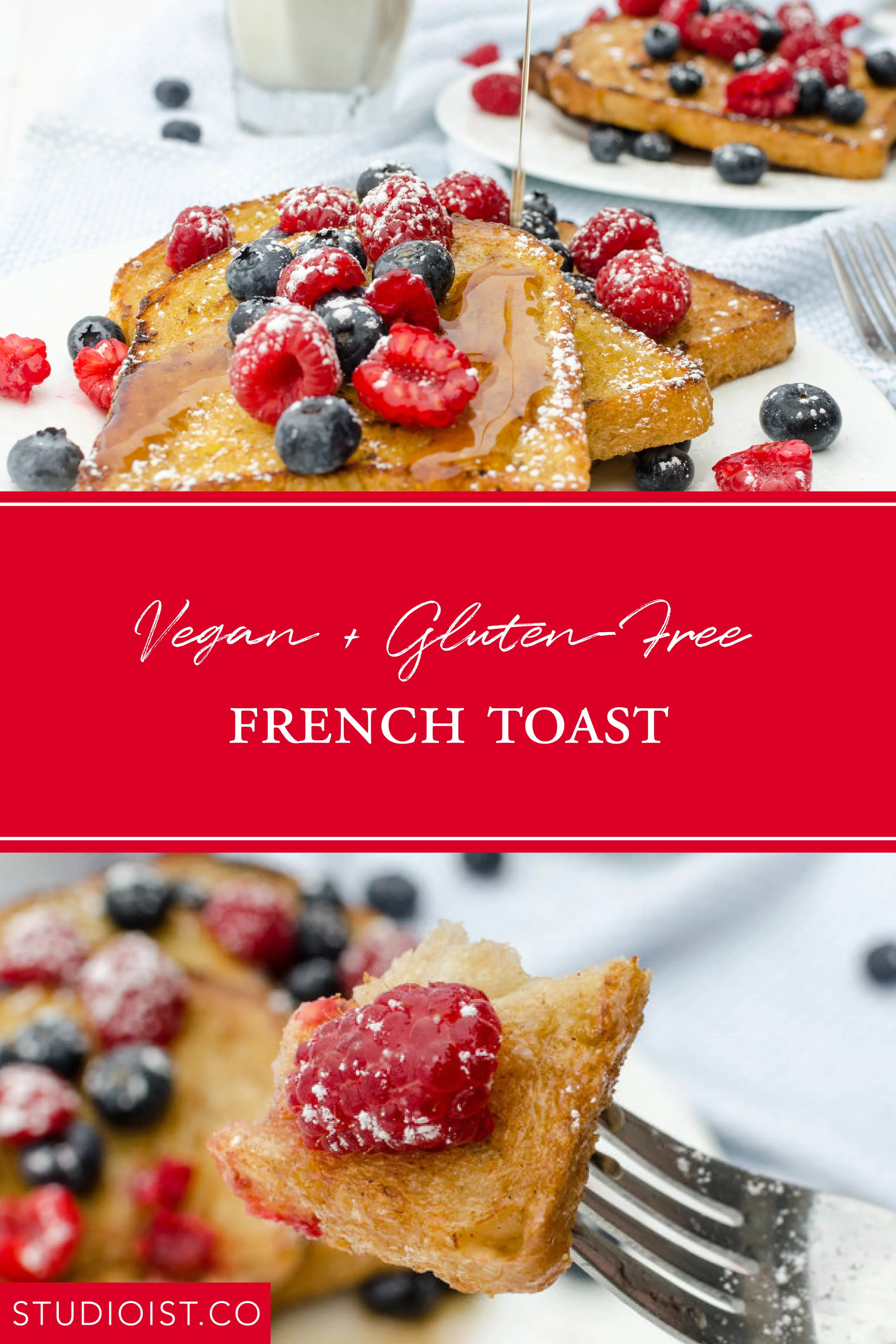 Studioist_Pinterest Design_French Toast2.jpg