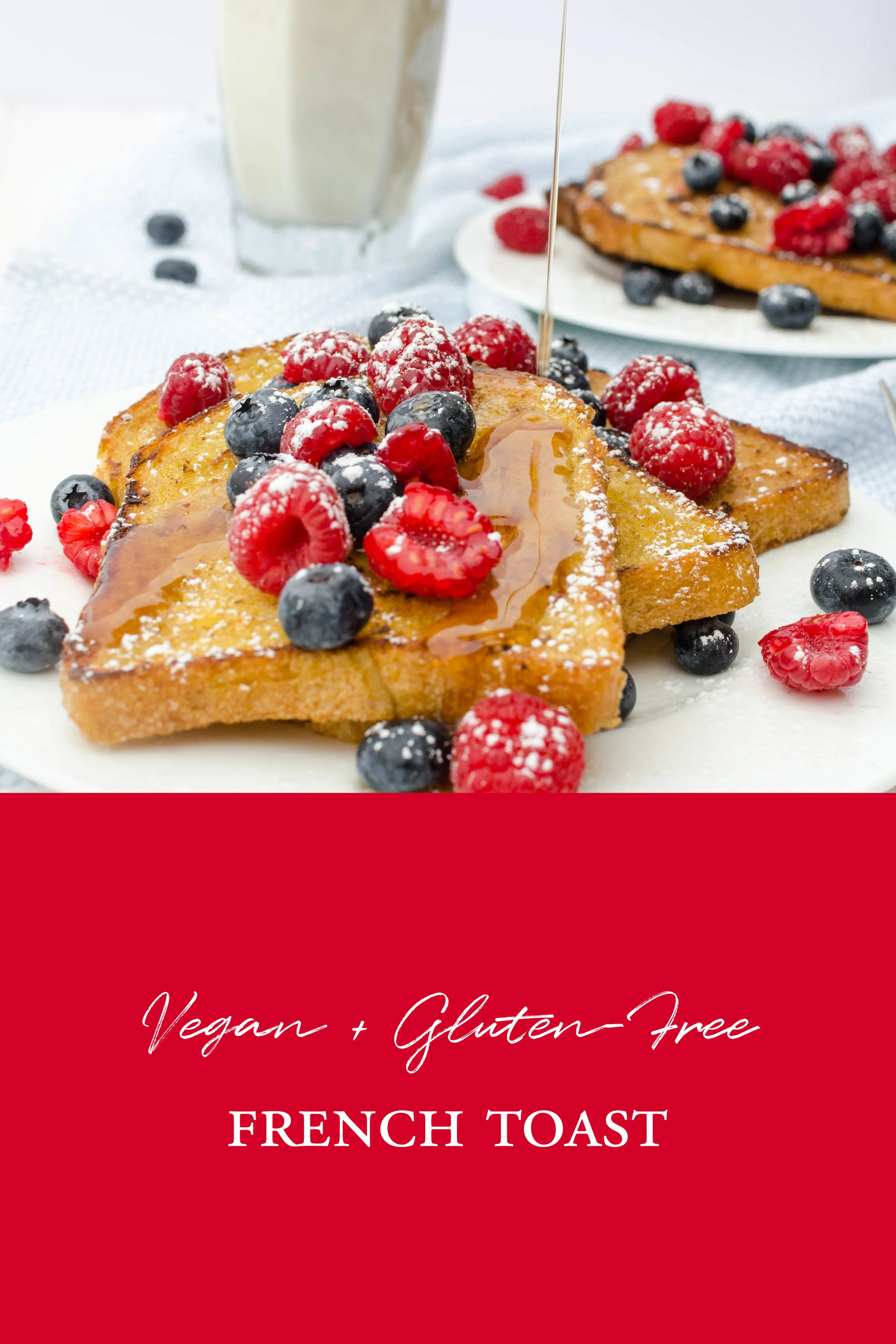 Studioist_Pinterest Design_French Toast4.jpg