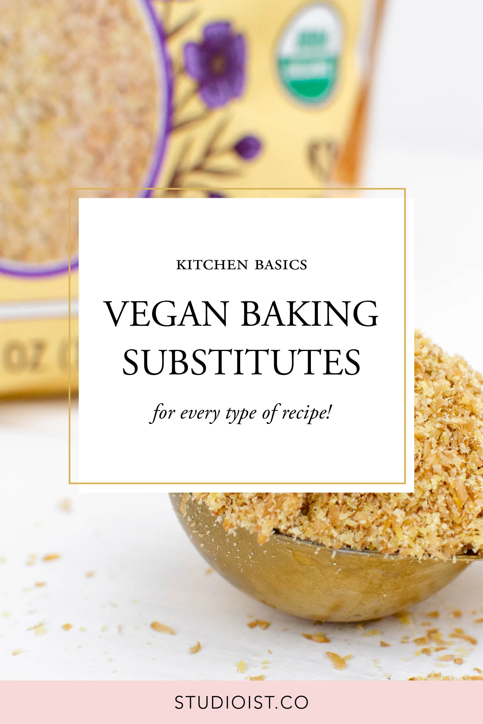 Baking Substitutes_studioist.jpg