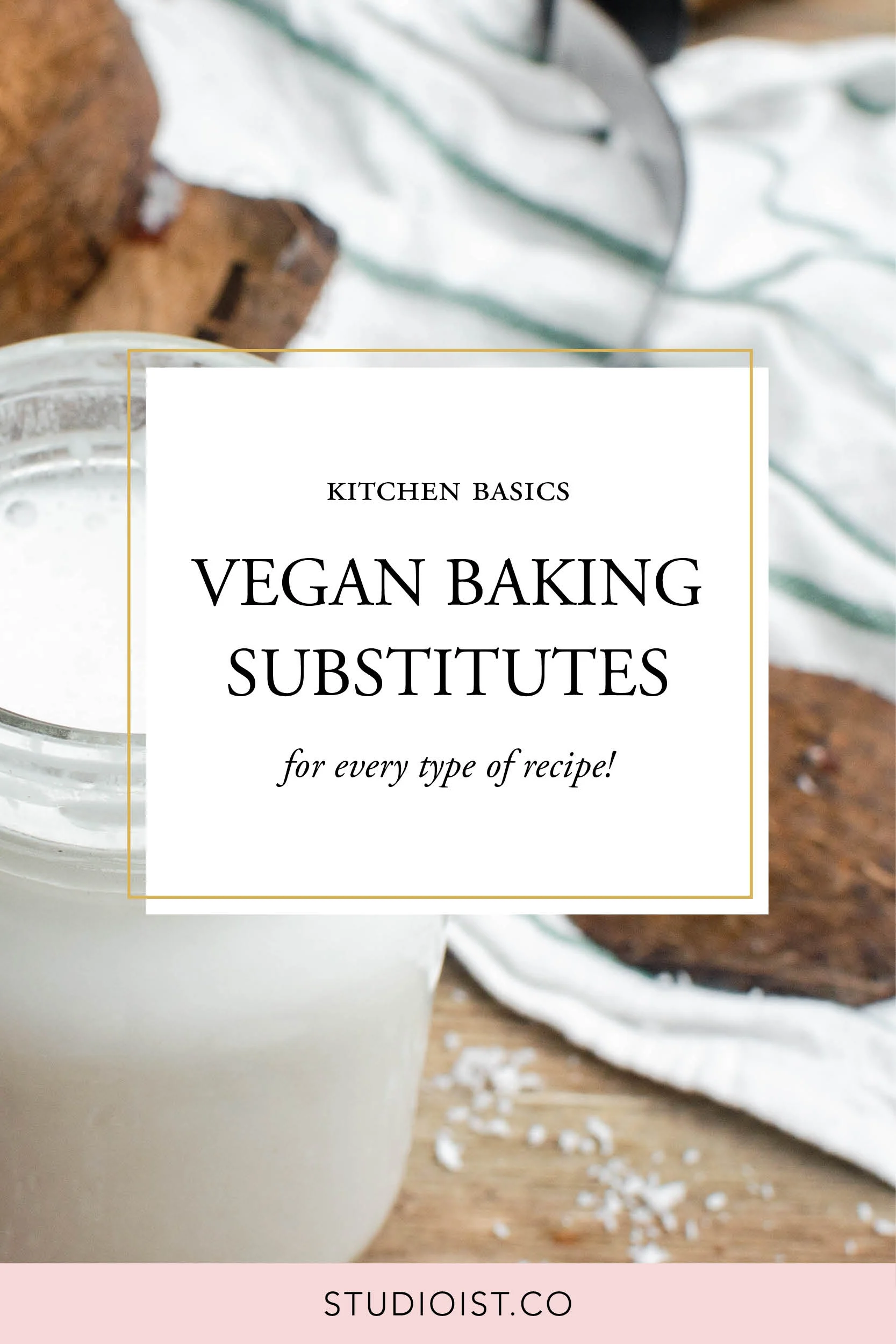 Baking Substitutes_studioist2.jpg