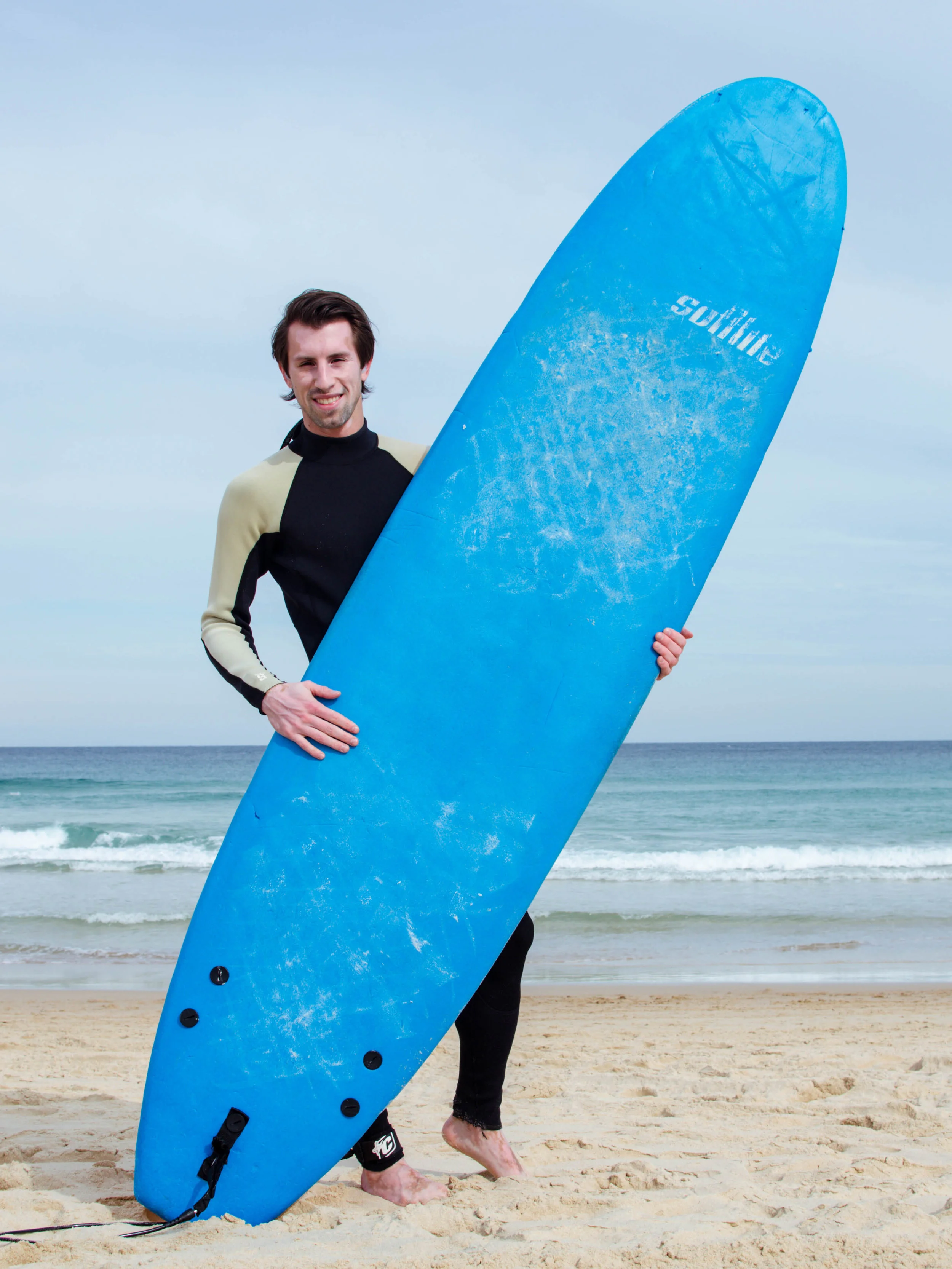 Sydney Itinerary pt 1_Vertical.jpg
