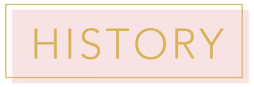 Studioist_Travel Dividers_History.jpg