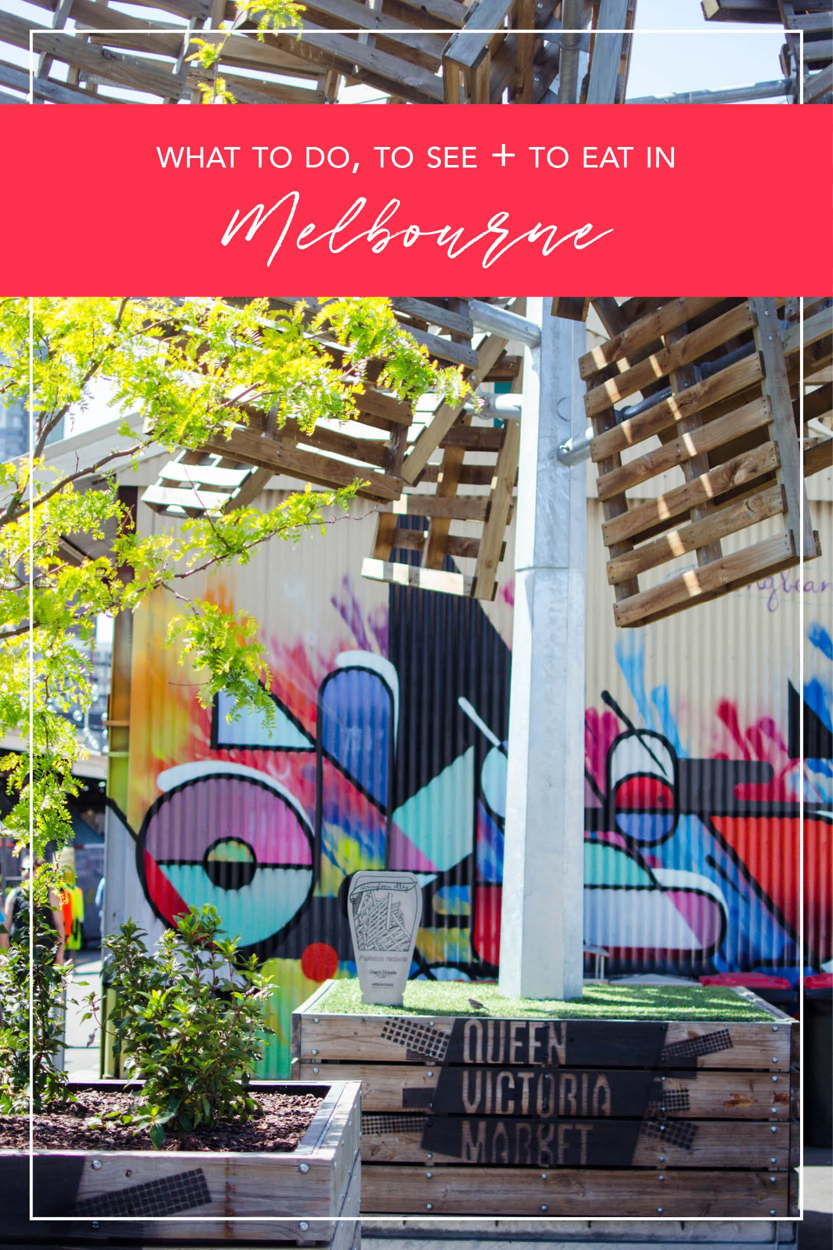 Studioist_Pinterest Design Travel_Melbourne Travel Guide4.jpg
