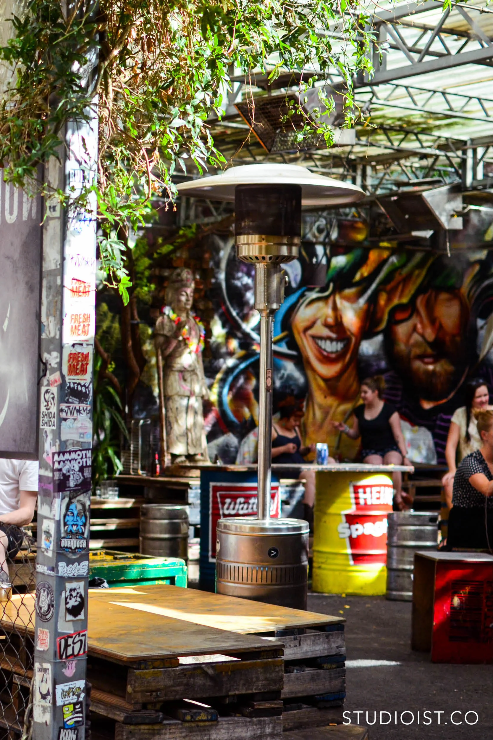 Studioist_Pinterest Design Travel_Melbourne Itinerary2.jpg