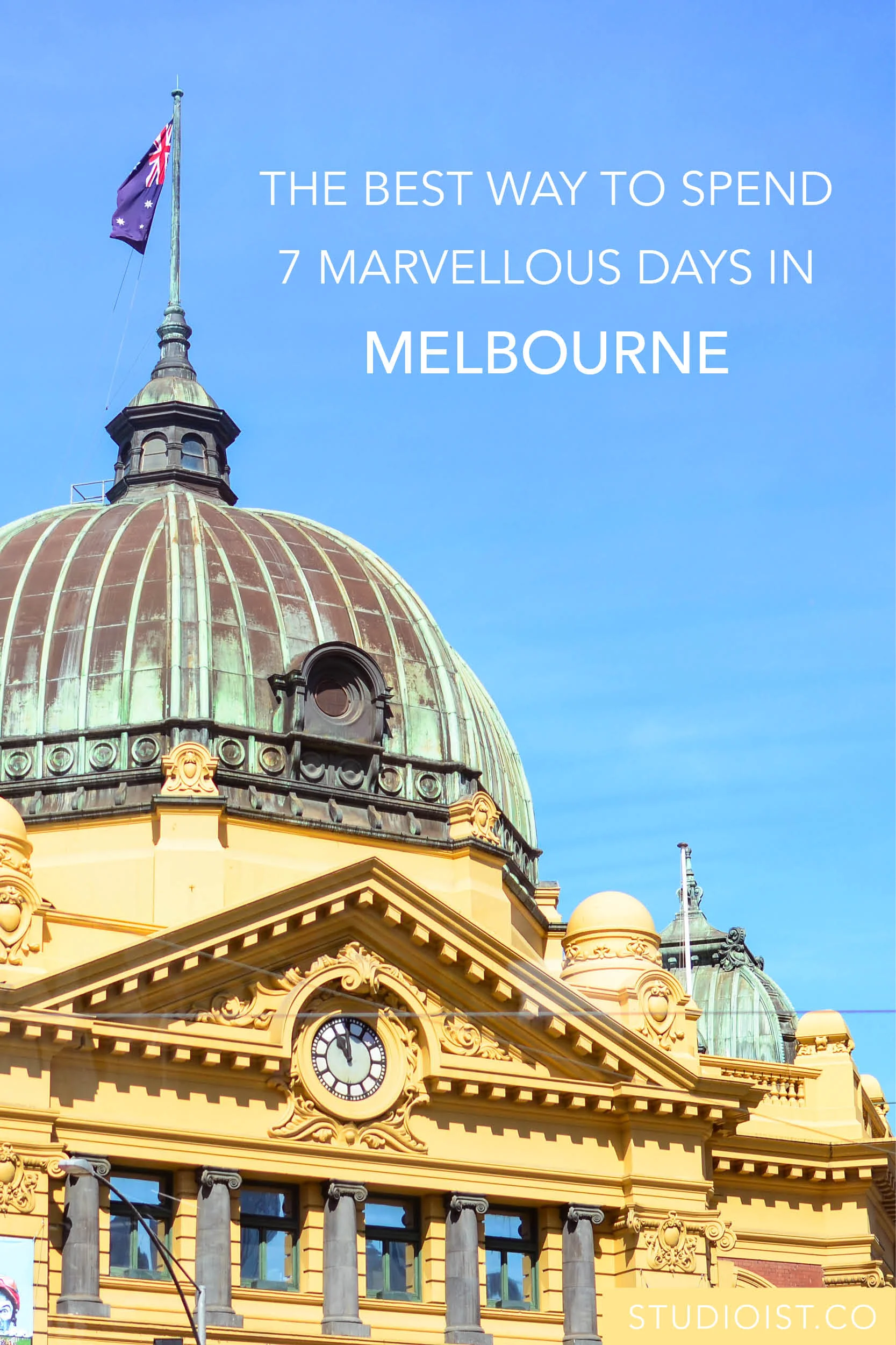 Studioist_Pinterest Design Travel_Melbourne Itinerary3.jpg