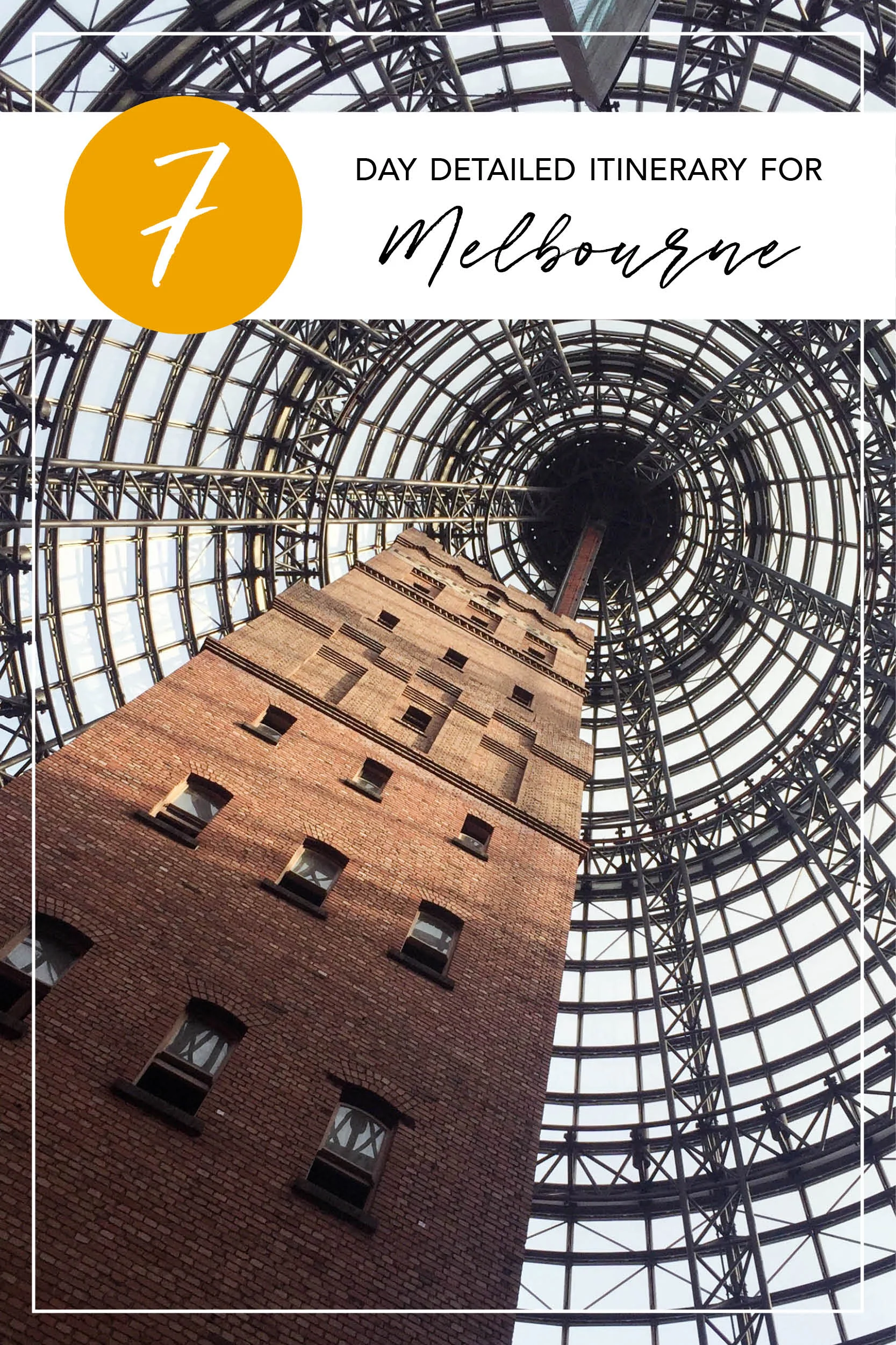 Studioist_Pinterest Design Travel_Melbourne Itinerary4.jpg