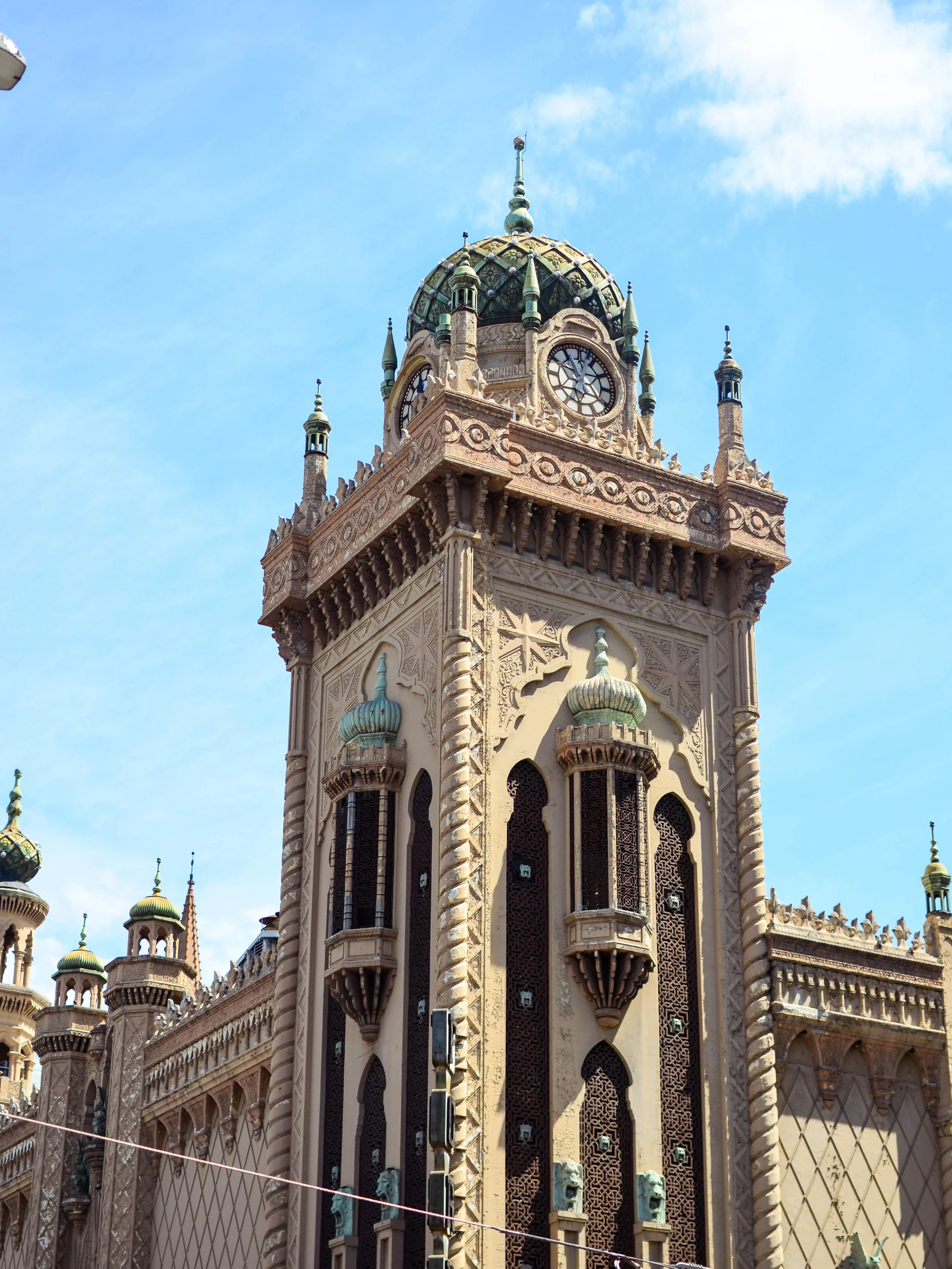 Sydney Itinerary pt 2_Vertical-small122.jpg