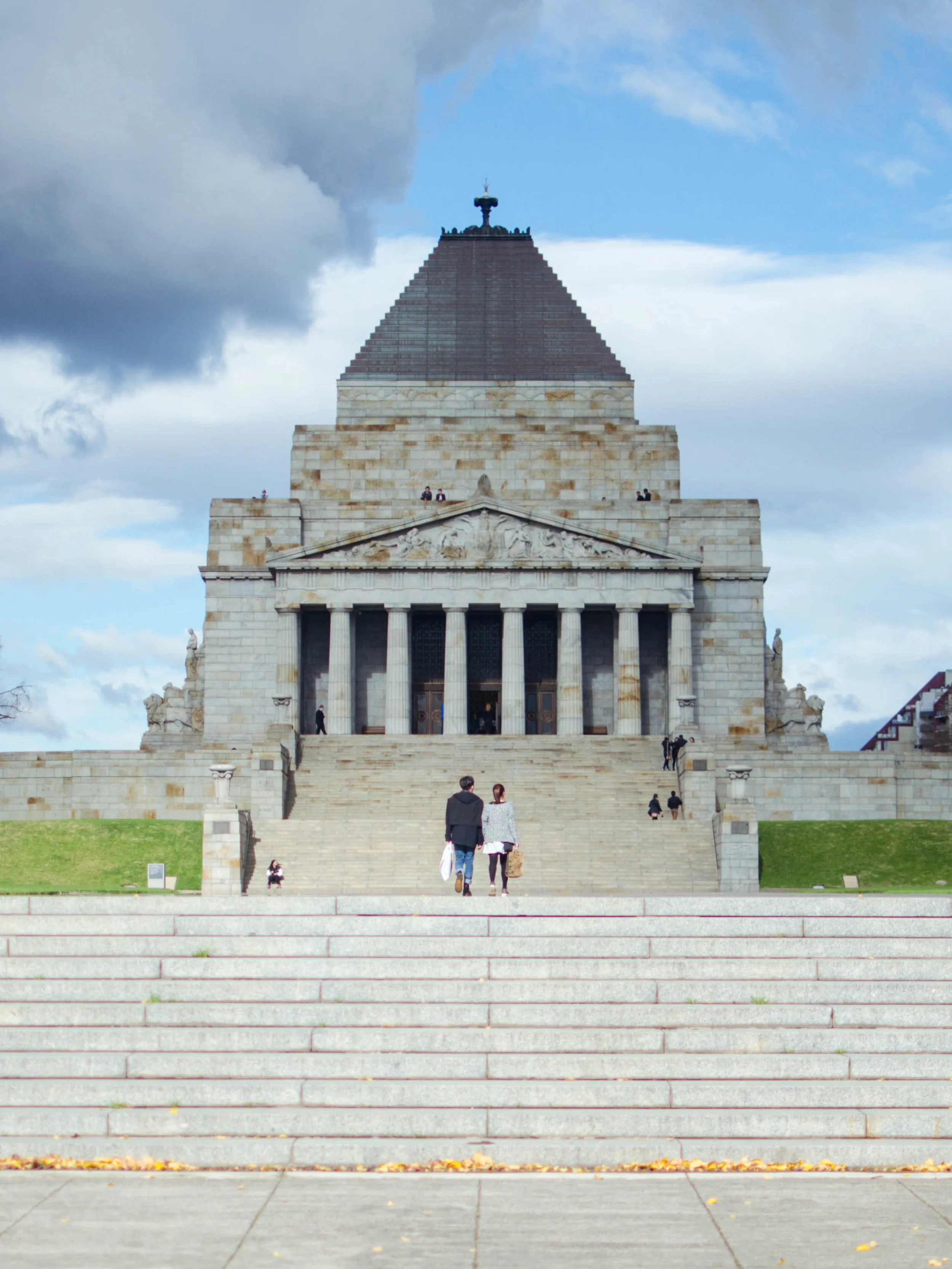 Sydney Itinerary pt 2_Vertical-small124.jpg