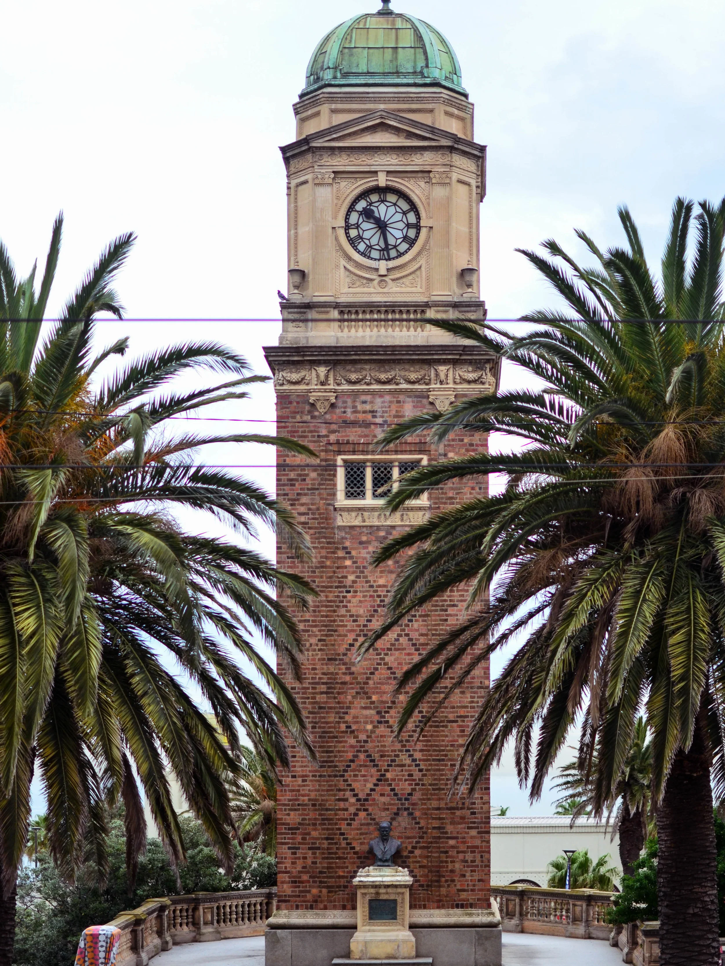 Sydney Itinerary pt 2_Vertical-small1212.jpg