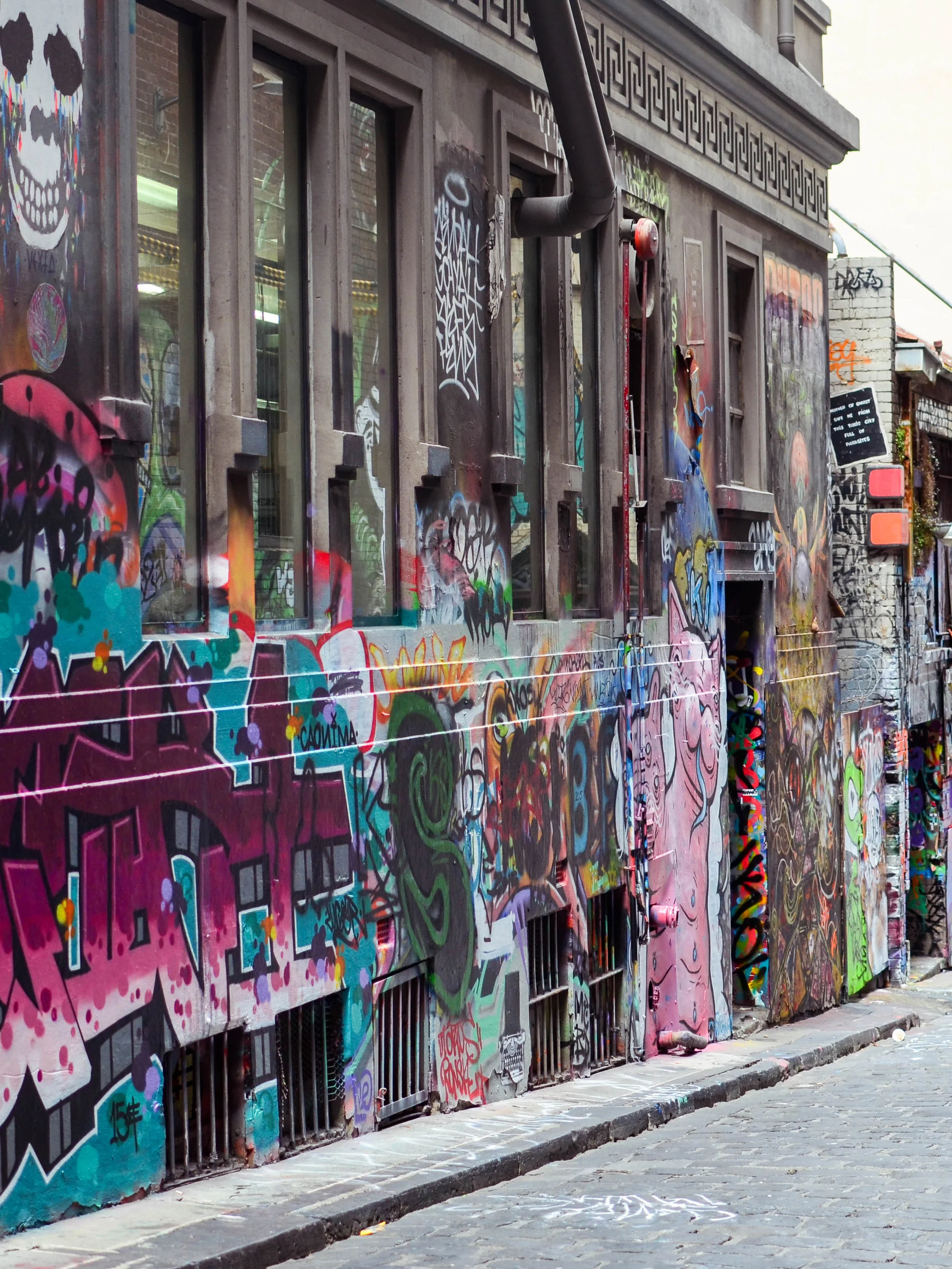 Sydney Itinerary pt 2_Vertical-small125.jpg