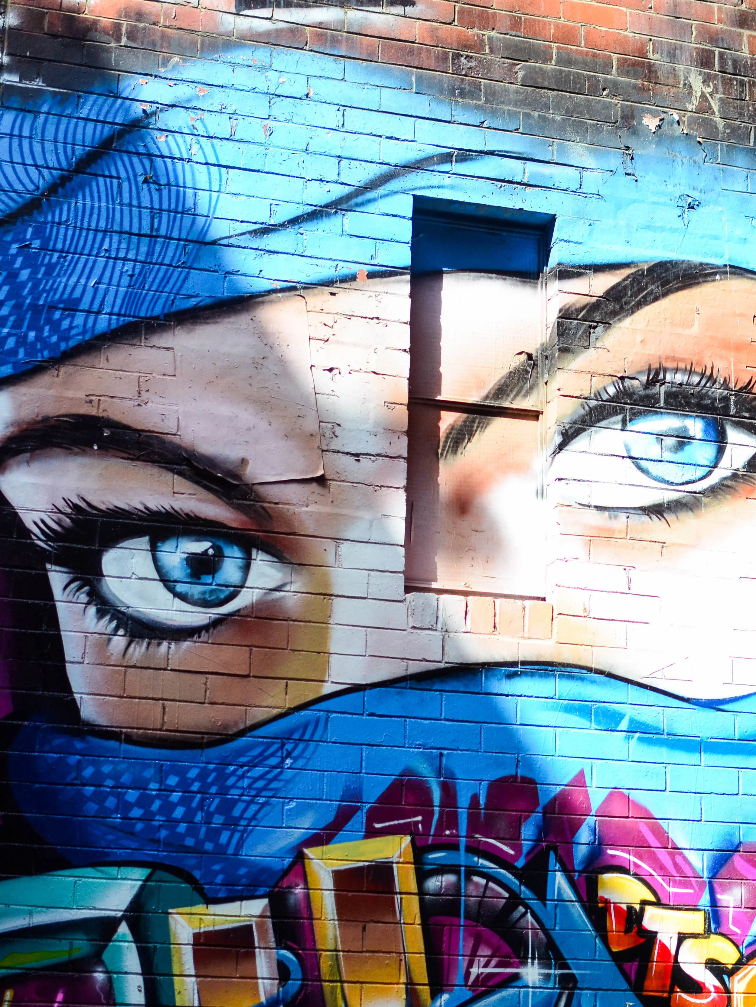Melbourne Guide_Vertical-small5.jpg