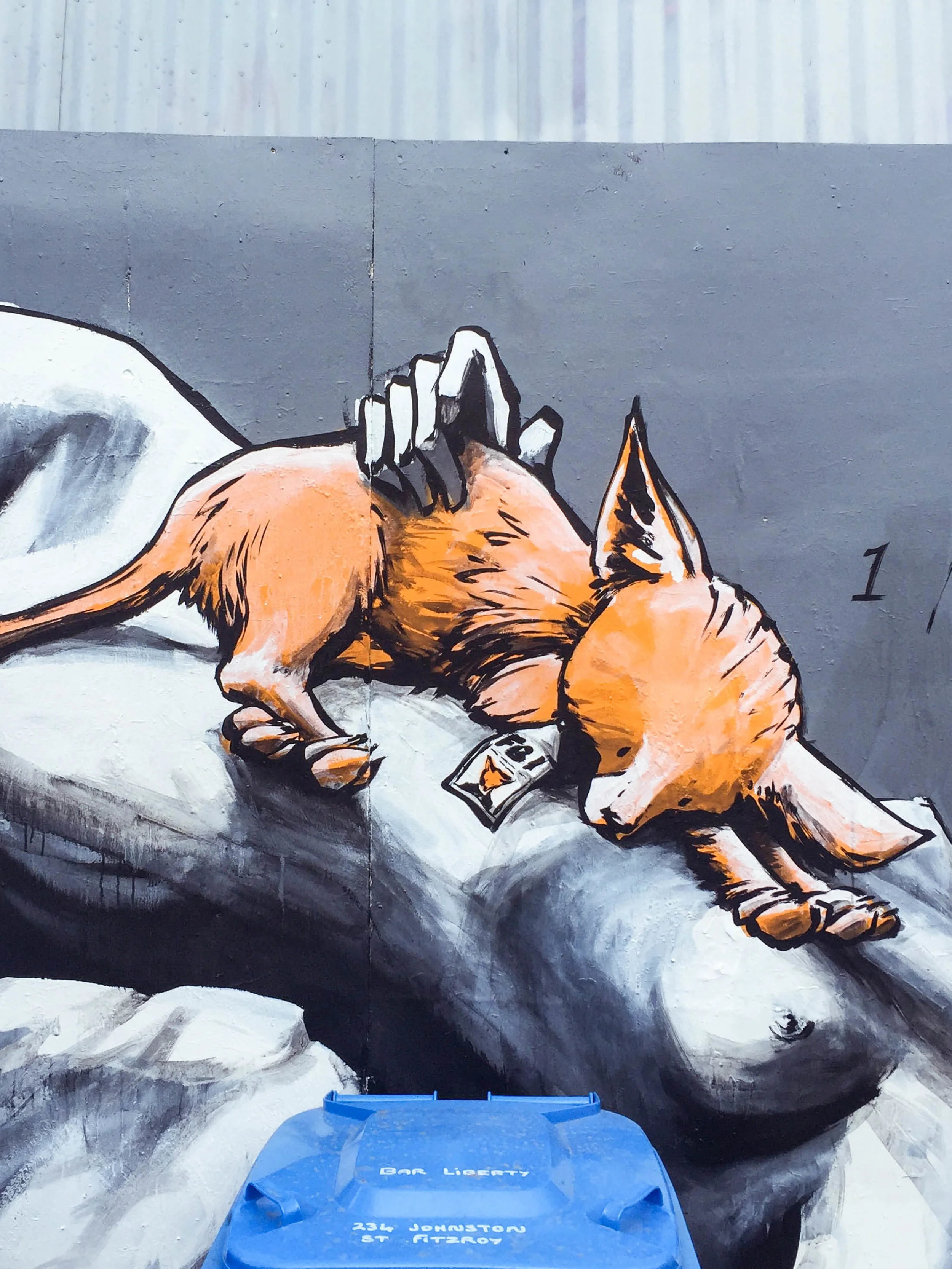Melbourne Guide_Vertical-small6.jpg