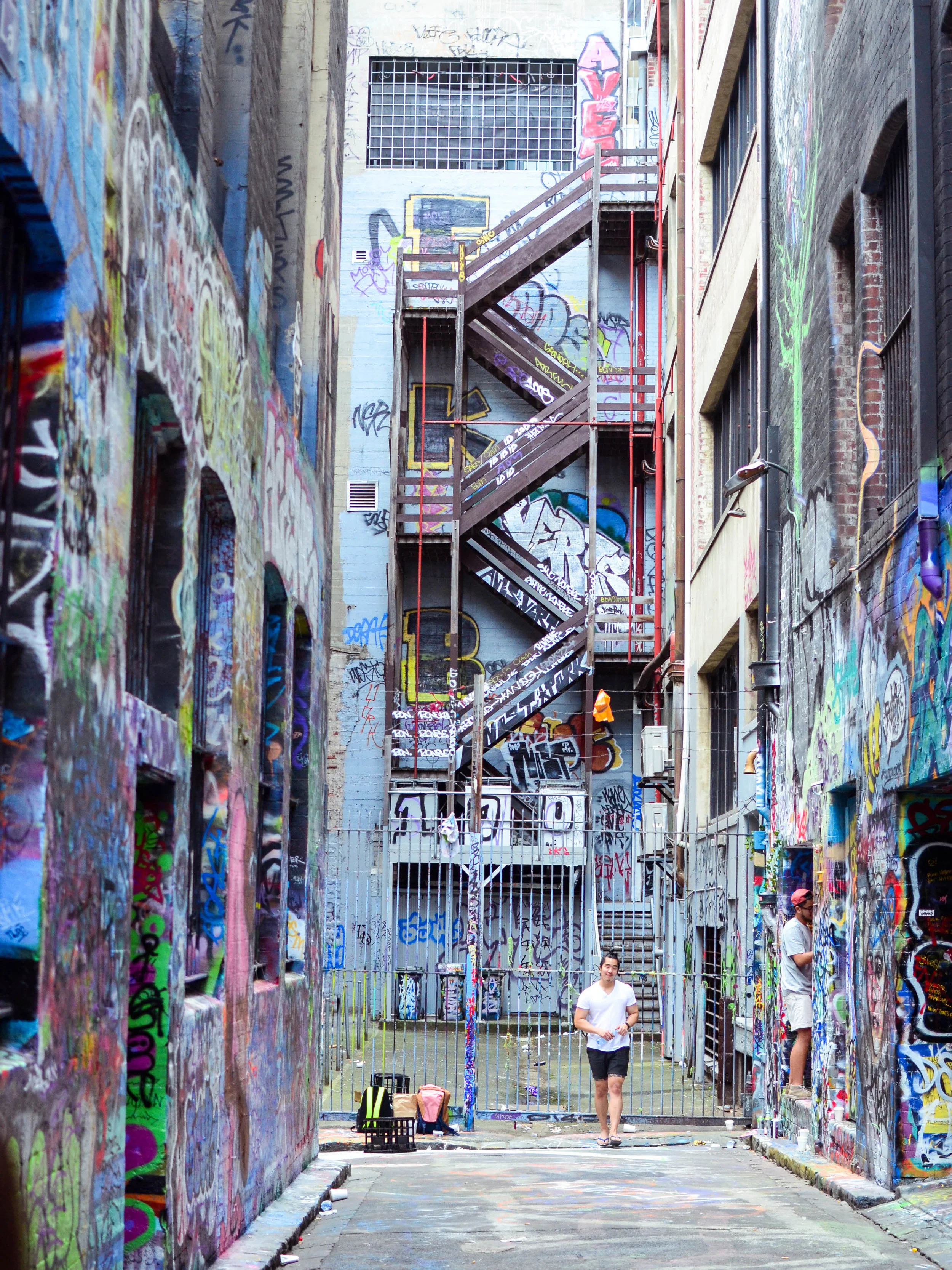 Melbourne Guide_Vertical-small4.jpg